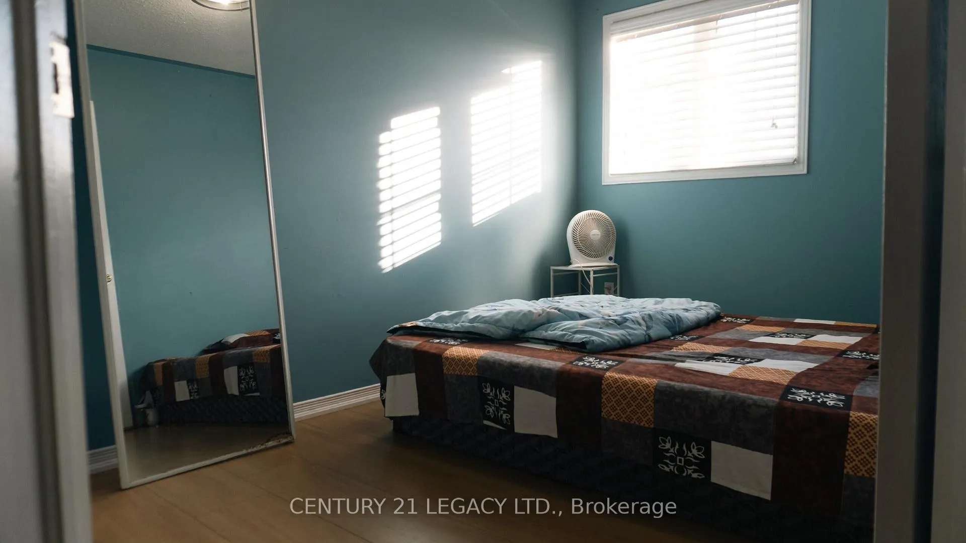 Photo 14 of 25 Revelstoke Place, Brampton, Sandringham-Wellington — HOMEH