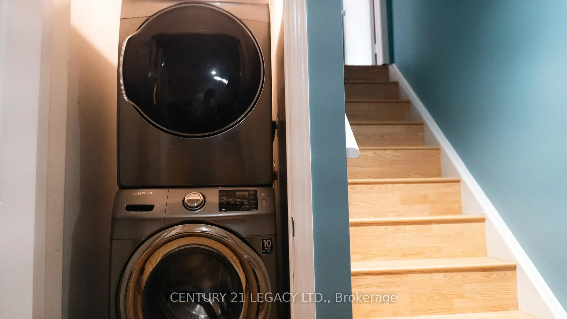 Photo 20 of 25 Revelstoke Place, Brampton, Sandringham-Wellington — HOMEH