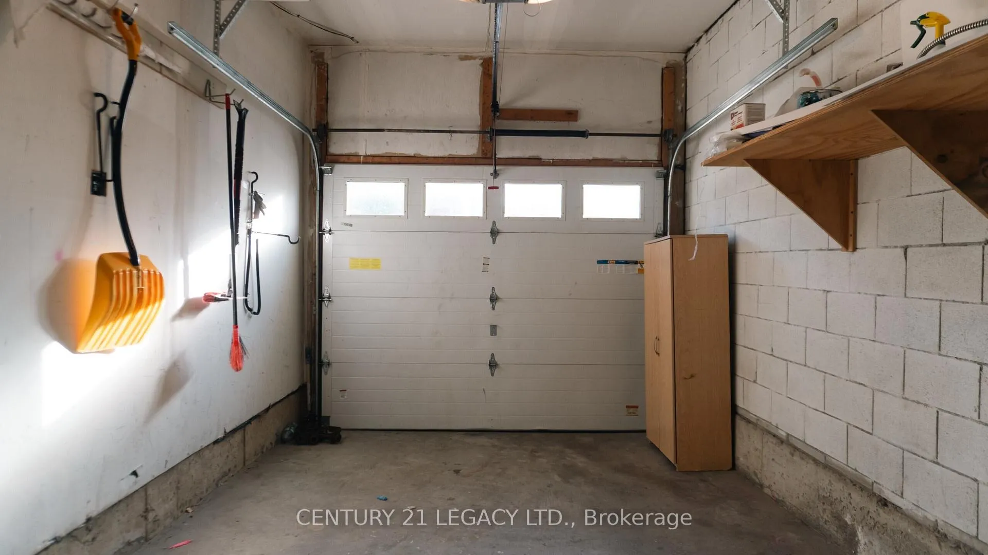Photo 25 of 25 Revelstoke Place, Brampton, Sandringham-Wellington — HOMEH
