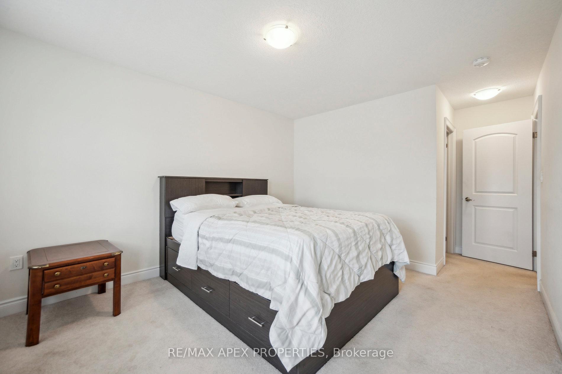 Photo 25 of 9 Seanesy Drive, Thorold, Hurricane/Merrittville — HOMEH