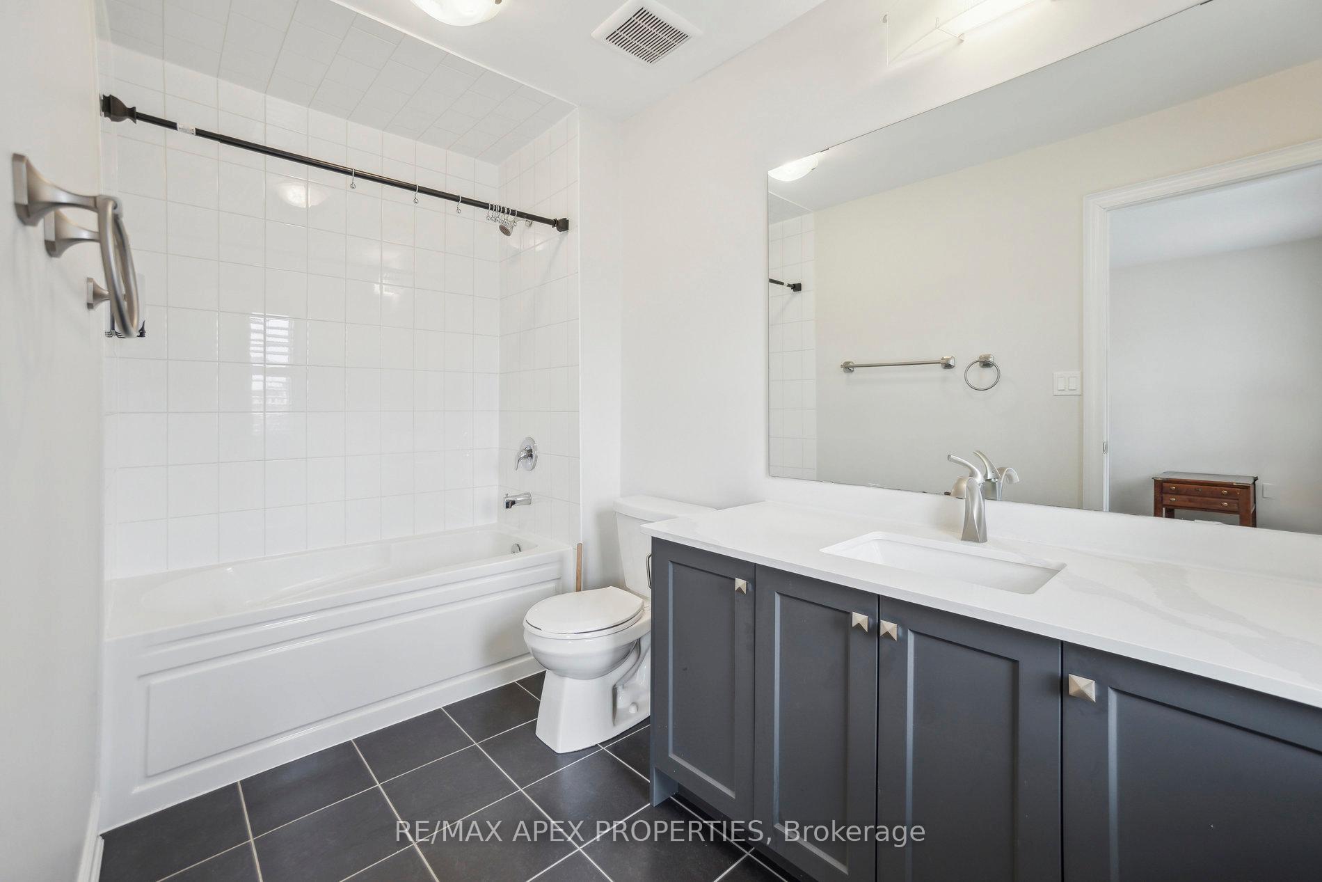 Photo 26 of 9 Seanesy Drive, Thorold, Hurricane/Merrittville — HOMEH