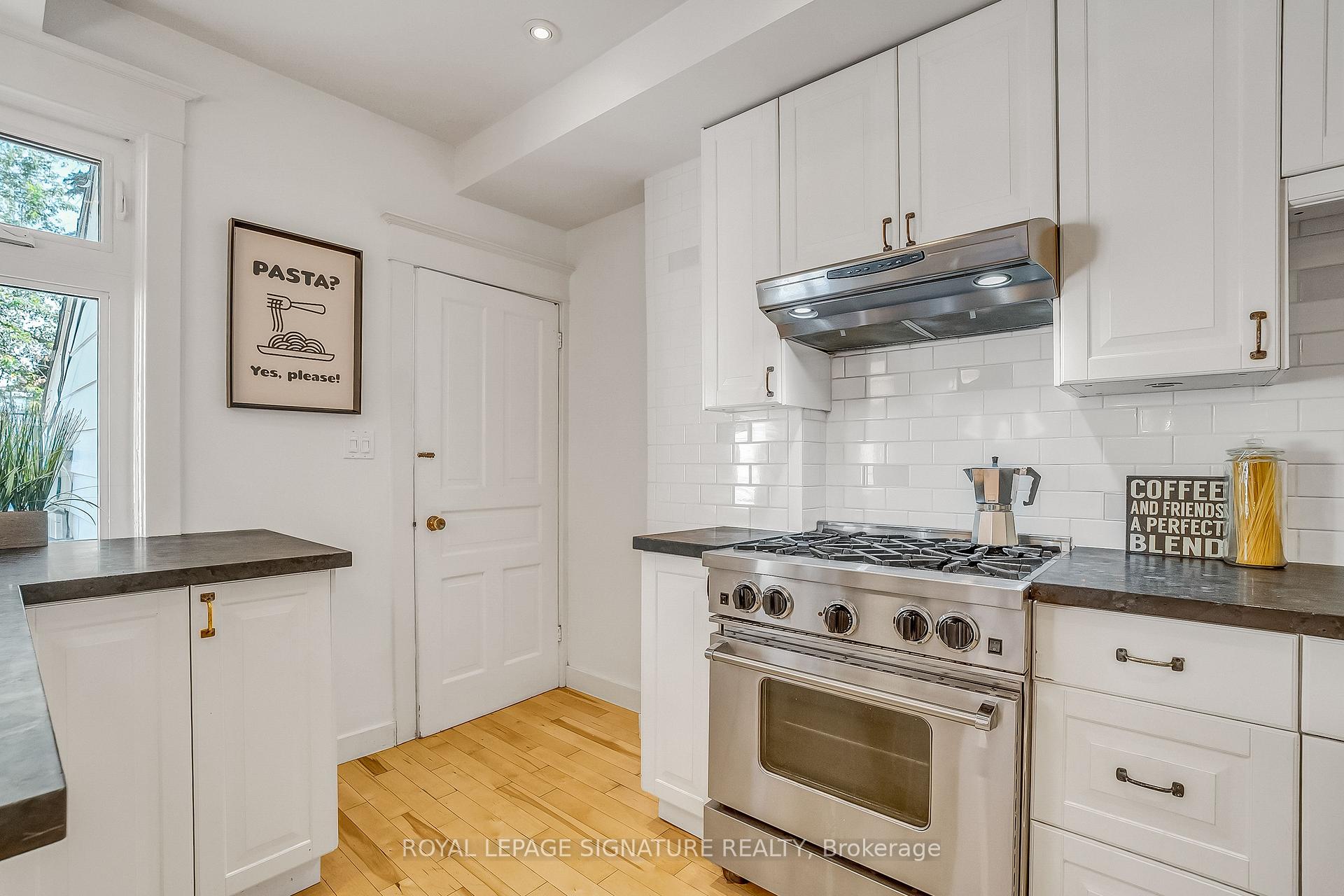 Photo 15 of 263 Glebeholme Boulevard, Toronto, Danforth — HOMEH