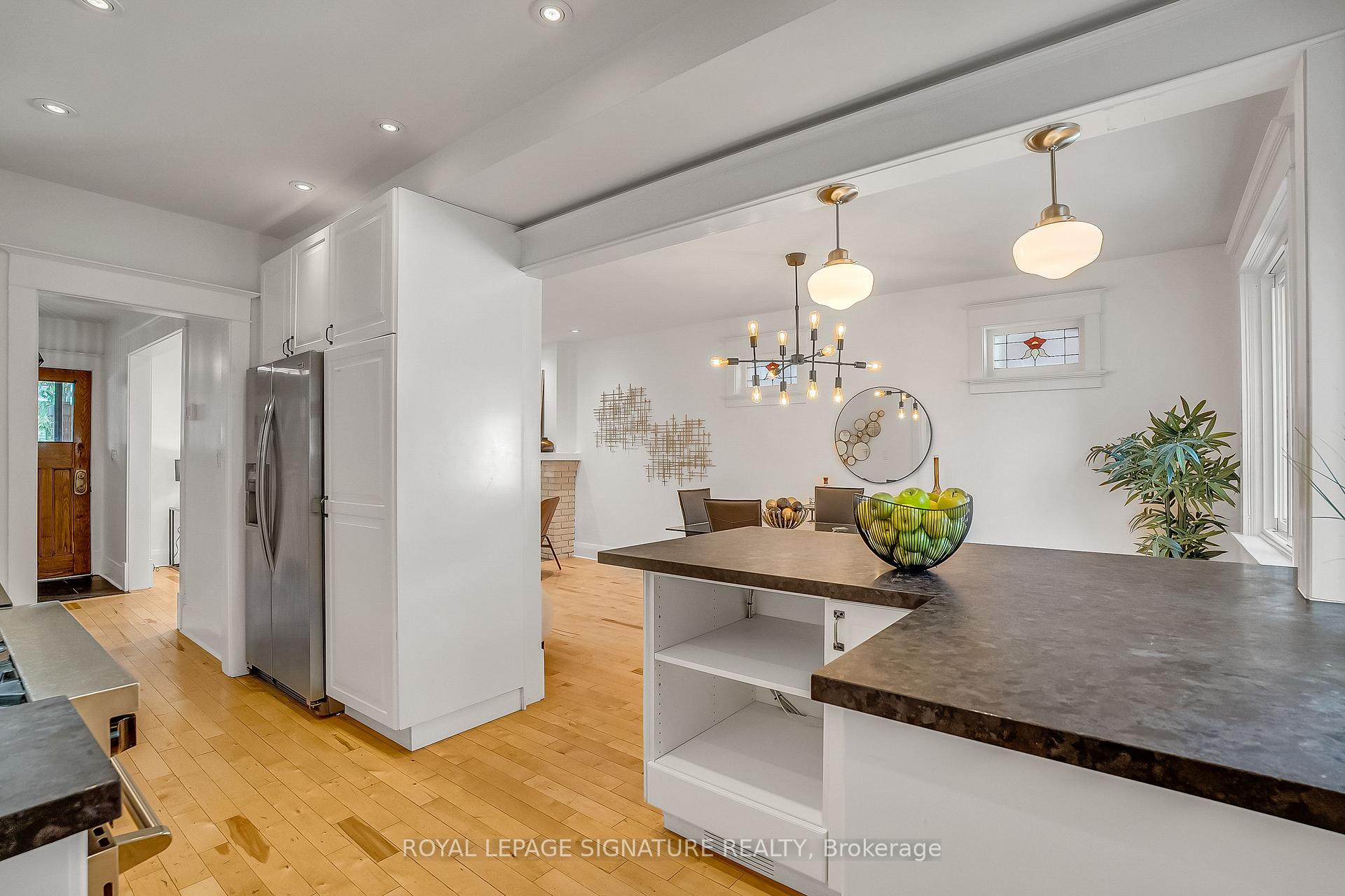 Photo 16 of 263 Glebeholme Boulevard, Toronto, Danforth — HOMEH