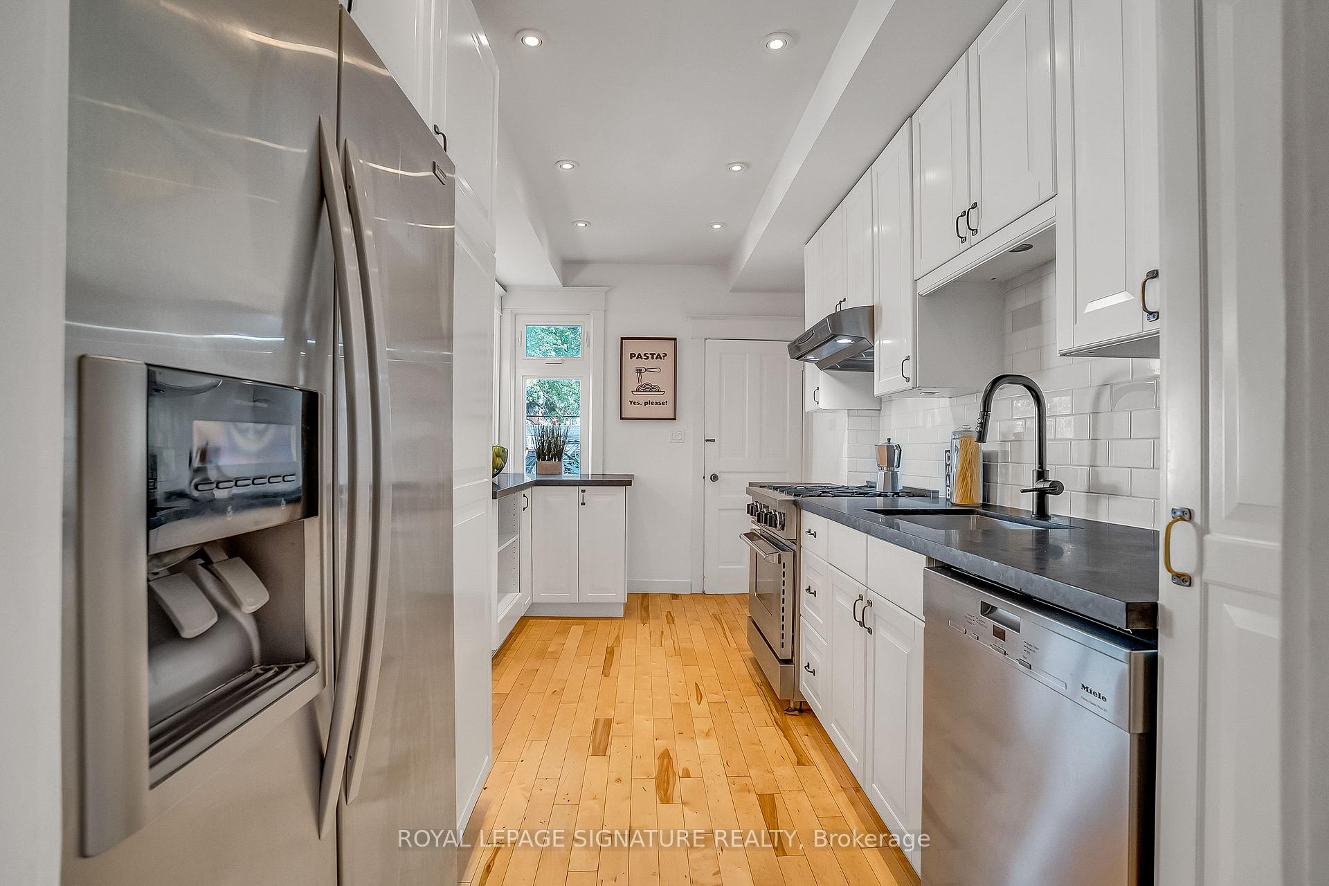 Photo 18 of 263 Glebeholme Boulevard, Toronto, Danforth — HOMEH