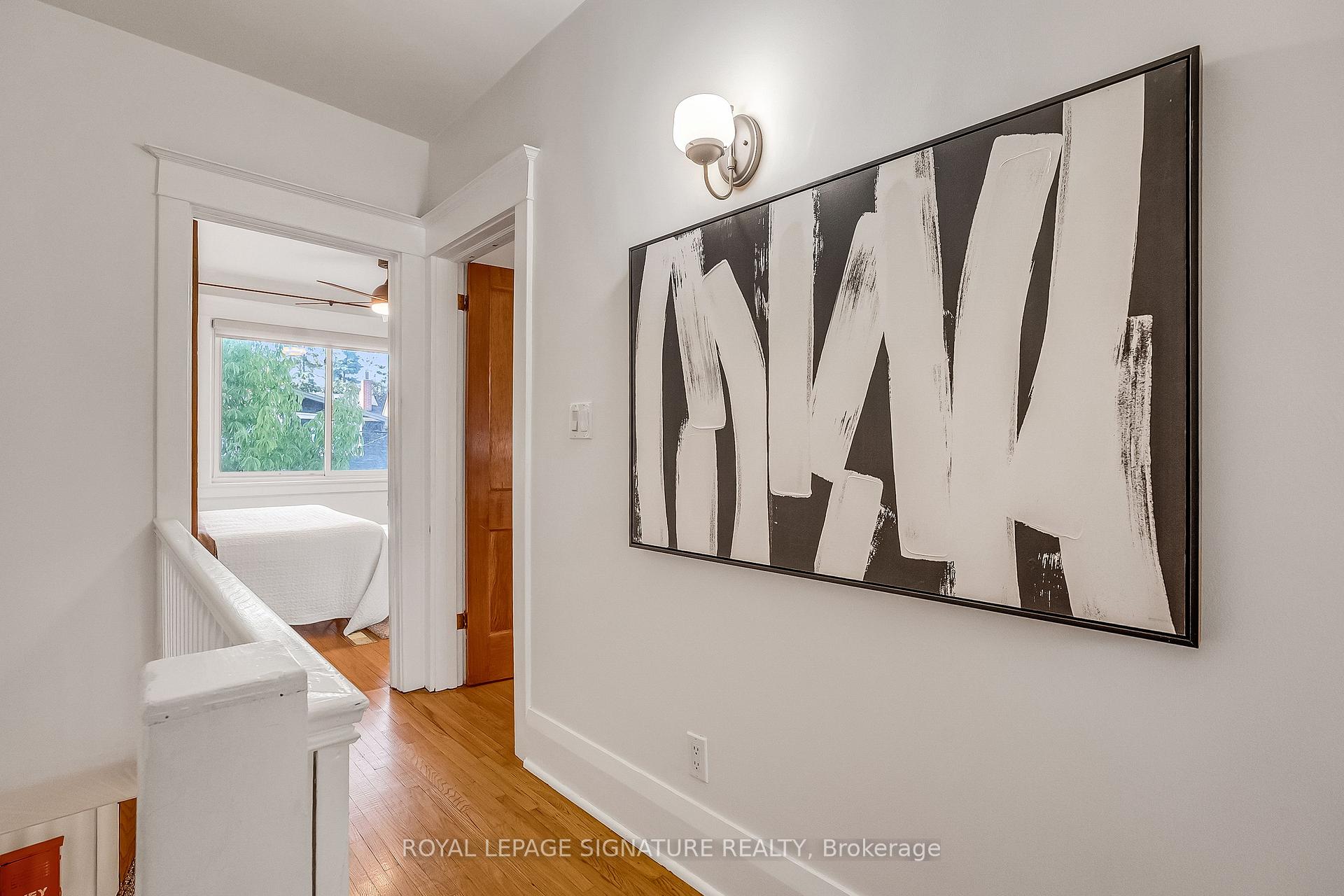 Photo 19 of 263 Glebeholme Boulevard, Toronto, Danforth — HOMEH