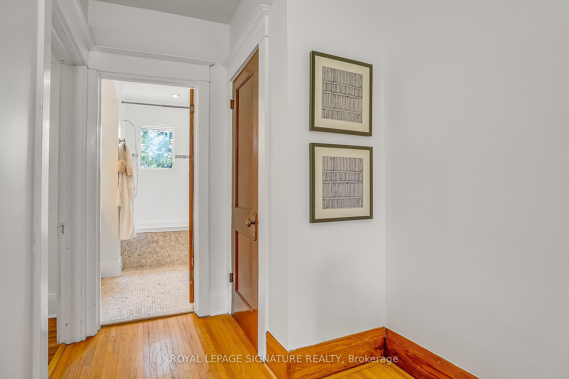 Photo 20 of 263 Glebeholme Boulevard, Toronto, Danforth — HOMEH