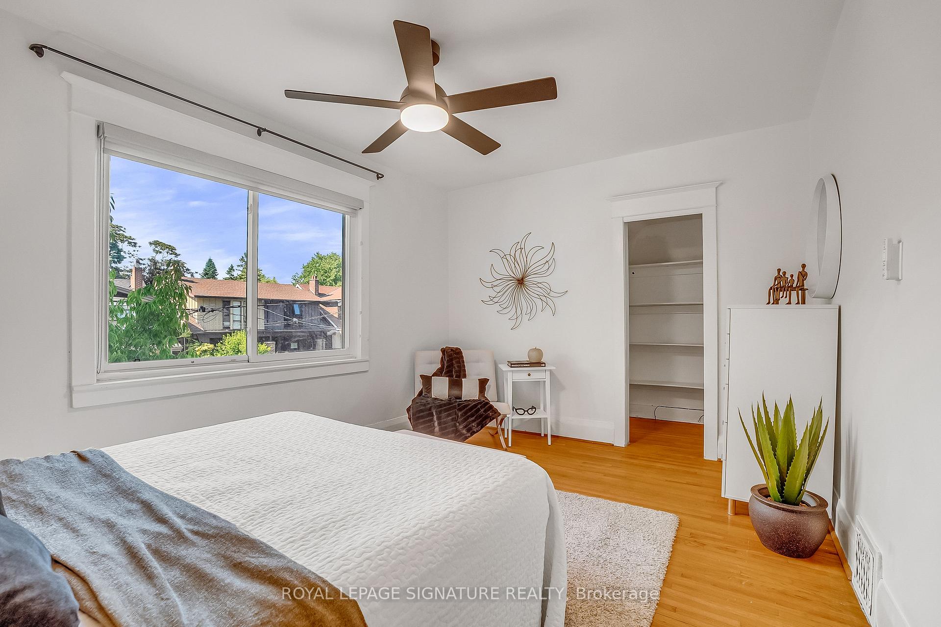 Photo 22 of 263 Glebeholme Boulevard, Toronto, Danforth — HOMEH