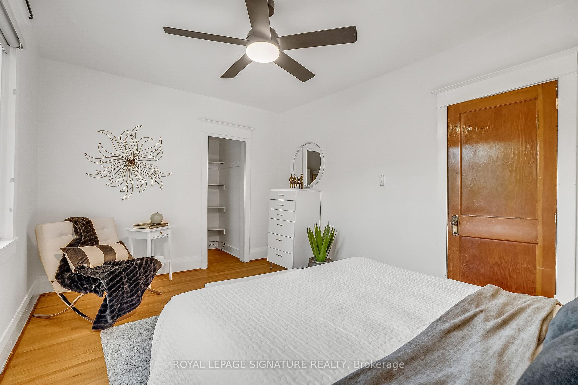 Photo 23 of 263 Glebeholme Boulevard, Toronto, Danforth — HOMEH
