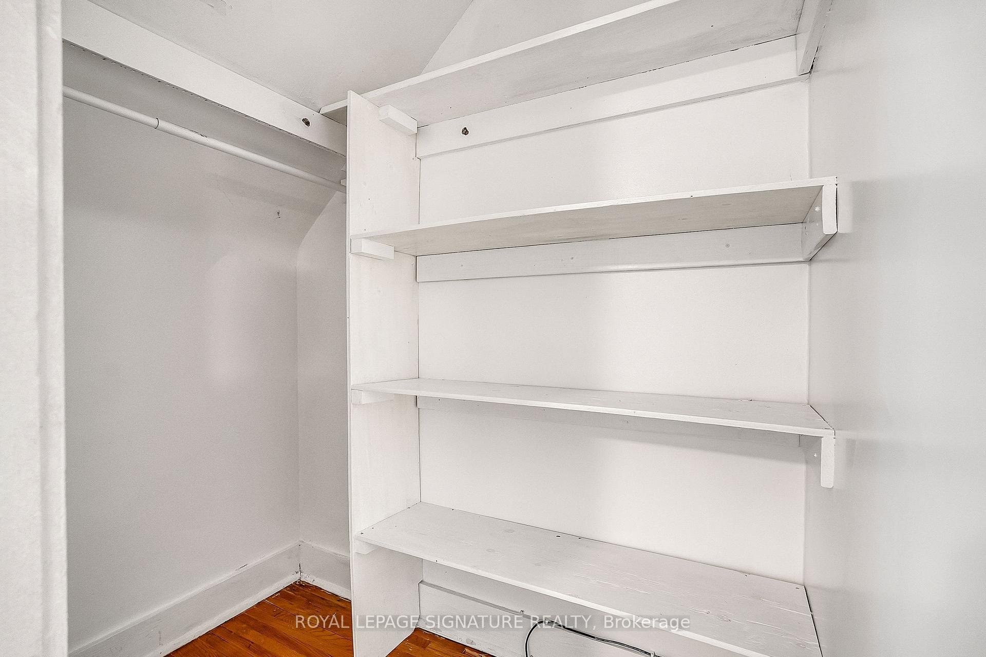 Photo 24 of 263 Glebeholme Boulevard, Toronto, Danforth — HOMEH