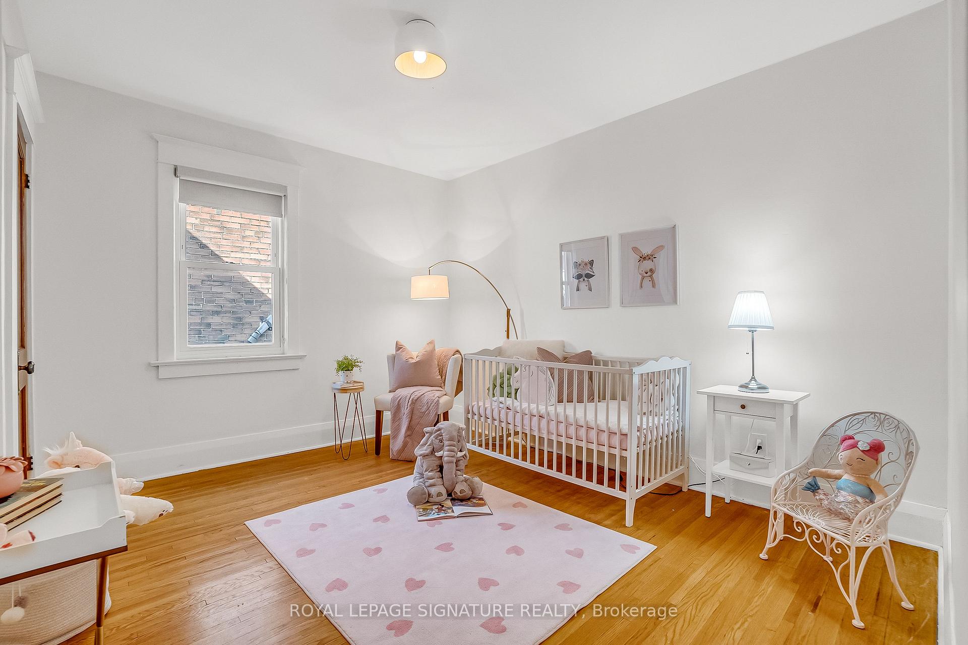 Photo 25 of 263 Glebeholme Boulevard, Toronto, Danforth — HOMEH