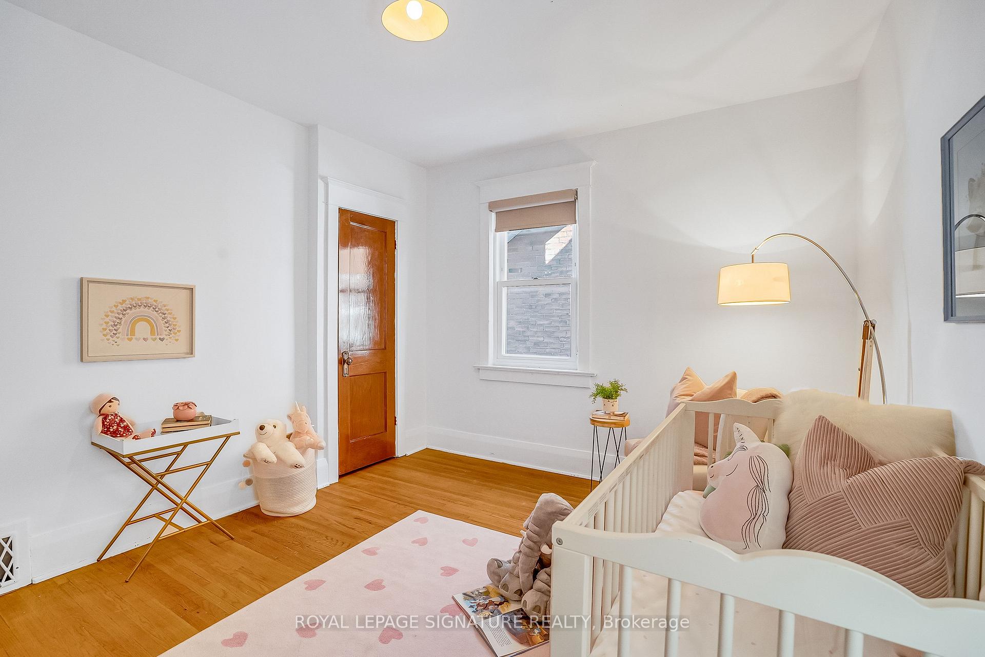 Photo 26 of 263 Glebeholme Boulevard, Toronto, Danforth — HOMEH
