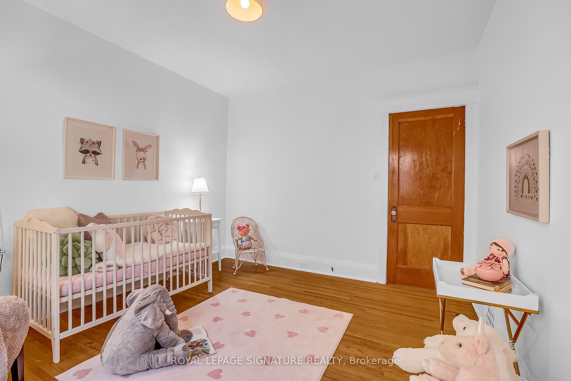 Photo 27 of 263 Glebeholme Boulevard, Toronto, Danforth — HOMEH