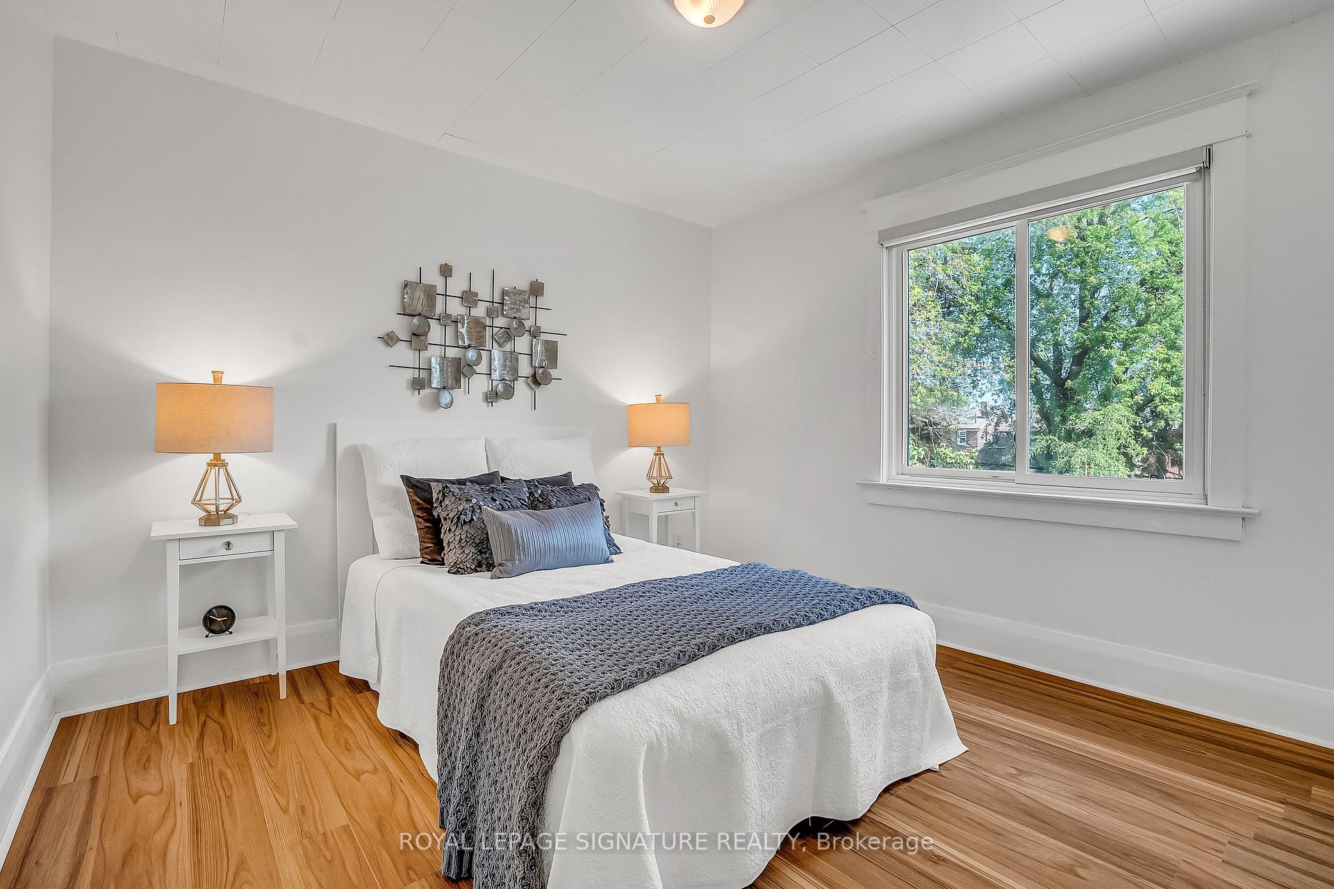 Photo 28 of 263 Glebeholme Boulevard, Toronto, Danforth — HOMEH