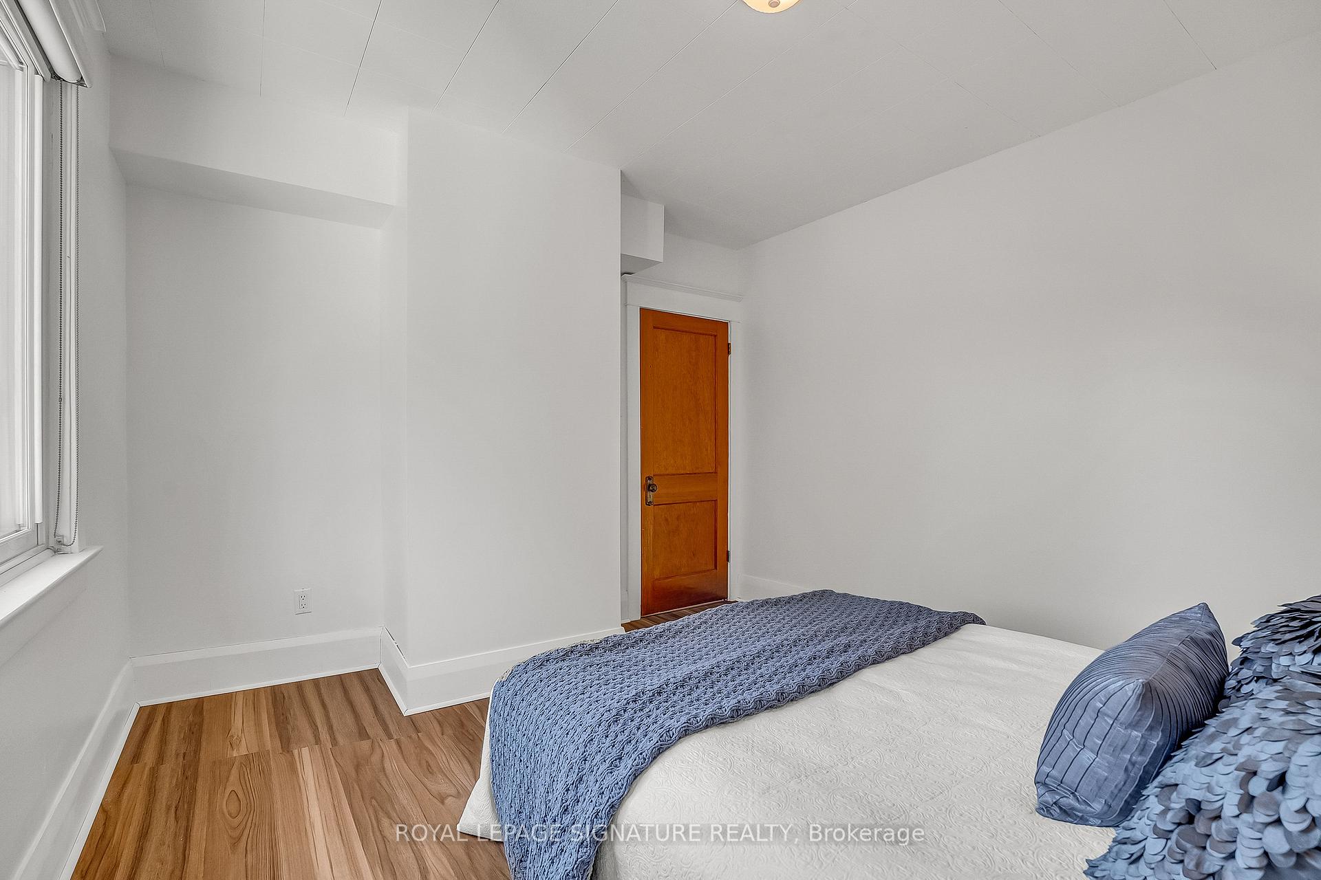 Photo 29 of 263 Glebeholme Boulevard, Toronto, Danforth — HOMEH