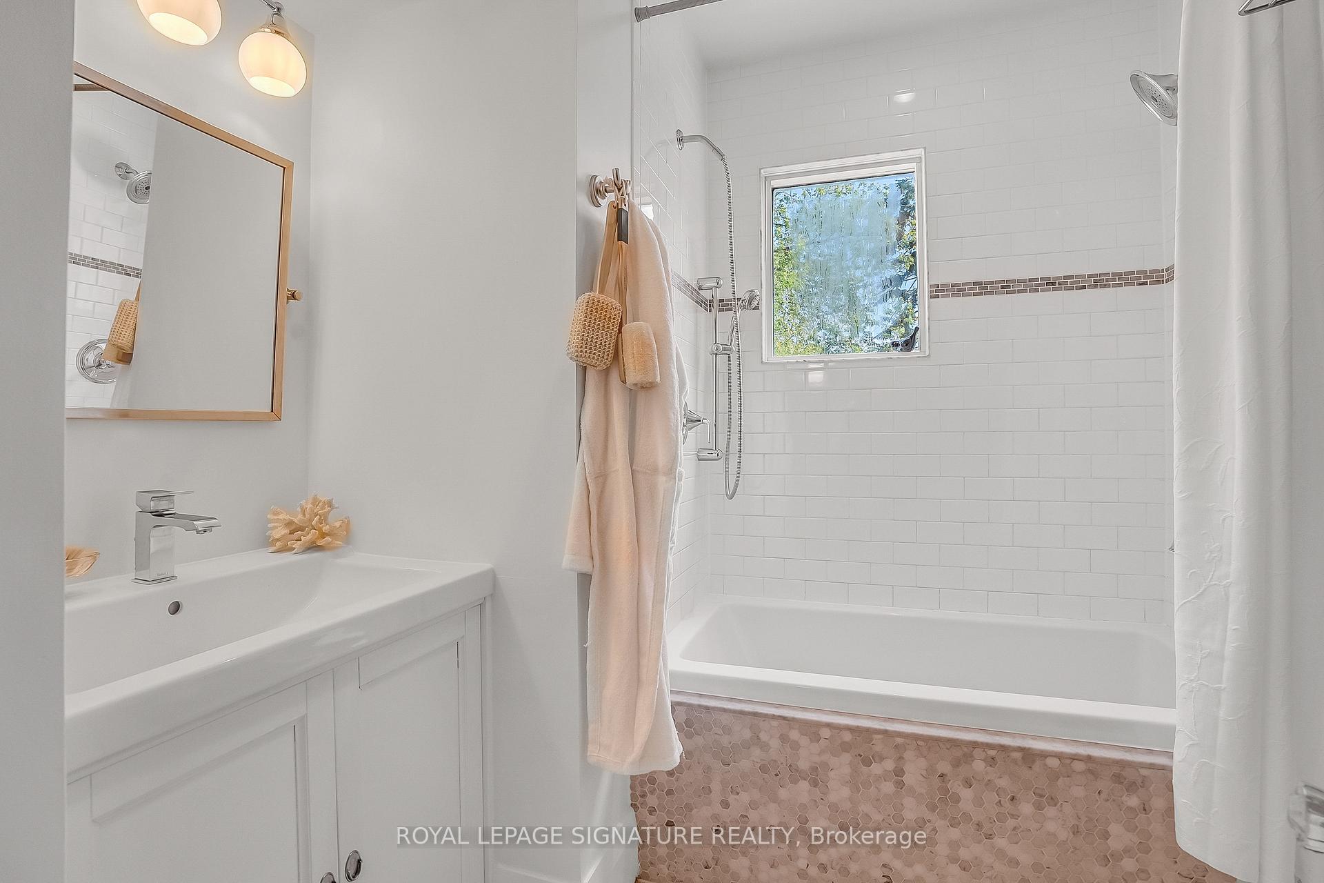 Photo 30 of 263 Glebeholme Boulevard, Toronto, Danforth — HOMEH