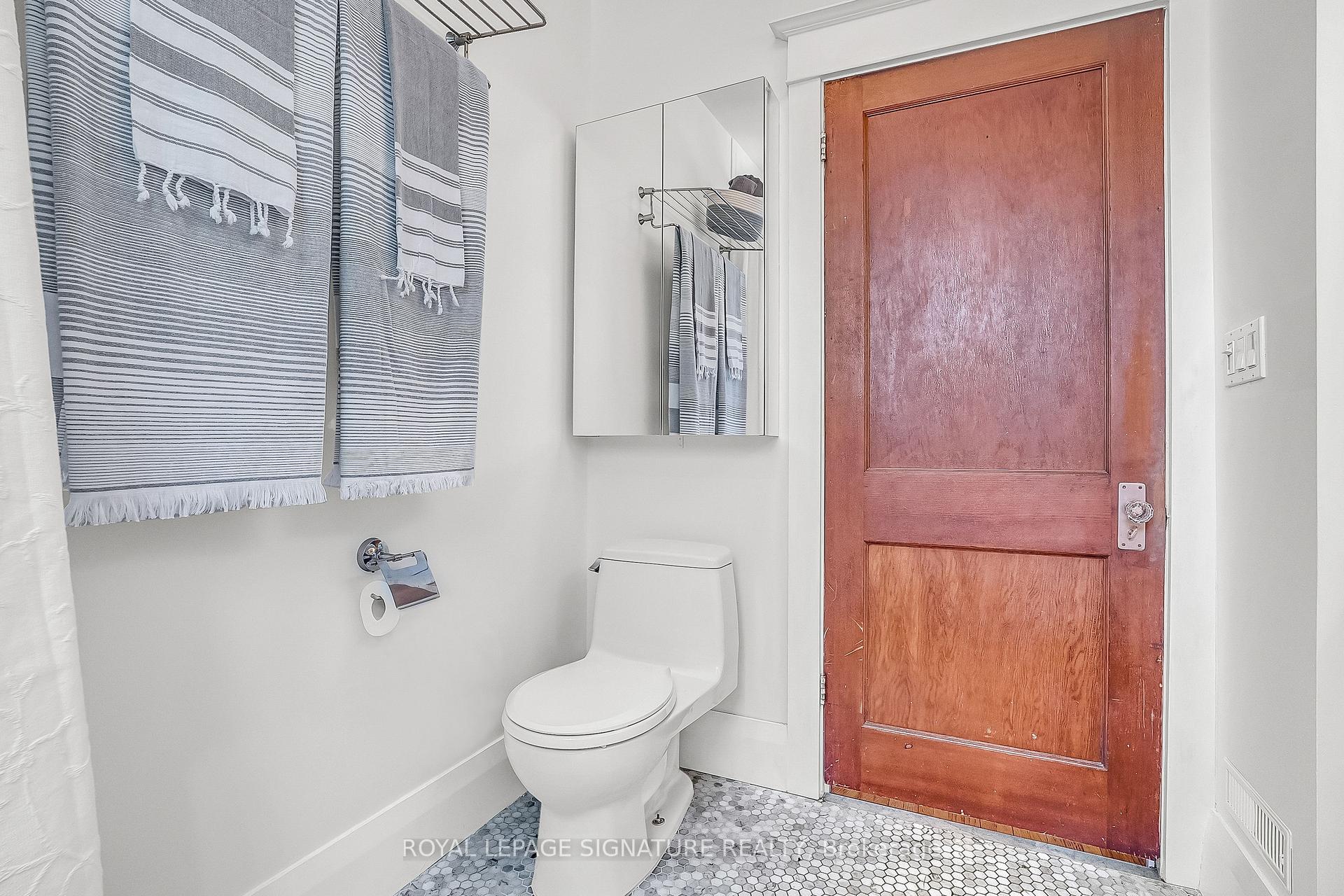 Photo 31 of 263 Glebeholme Boulevard, Toronto, Danforth — HOMEH