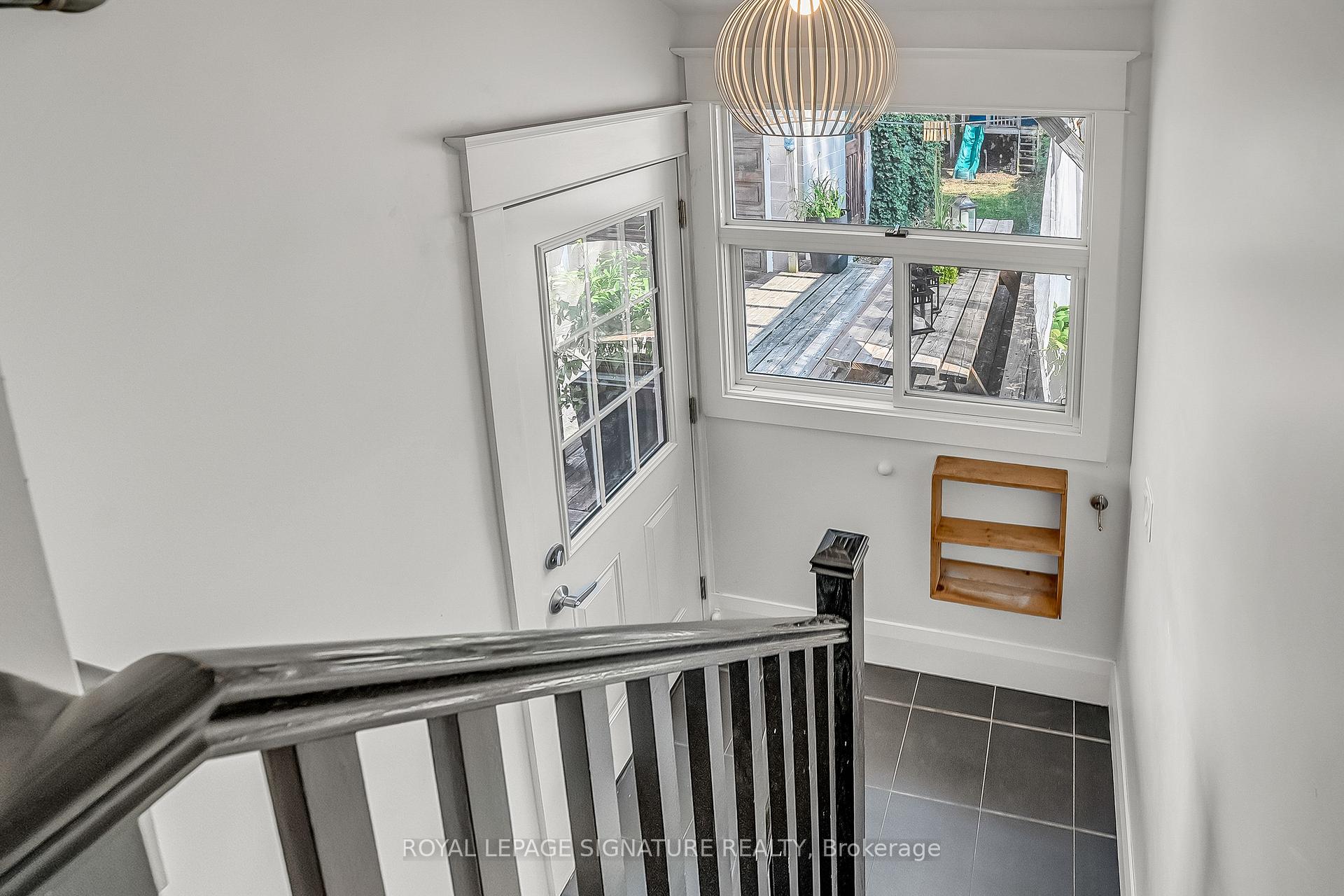 Photo 32 of 263 Glebeholme Boulevard, Toronto, Danforth — HOMEH