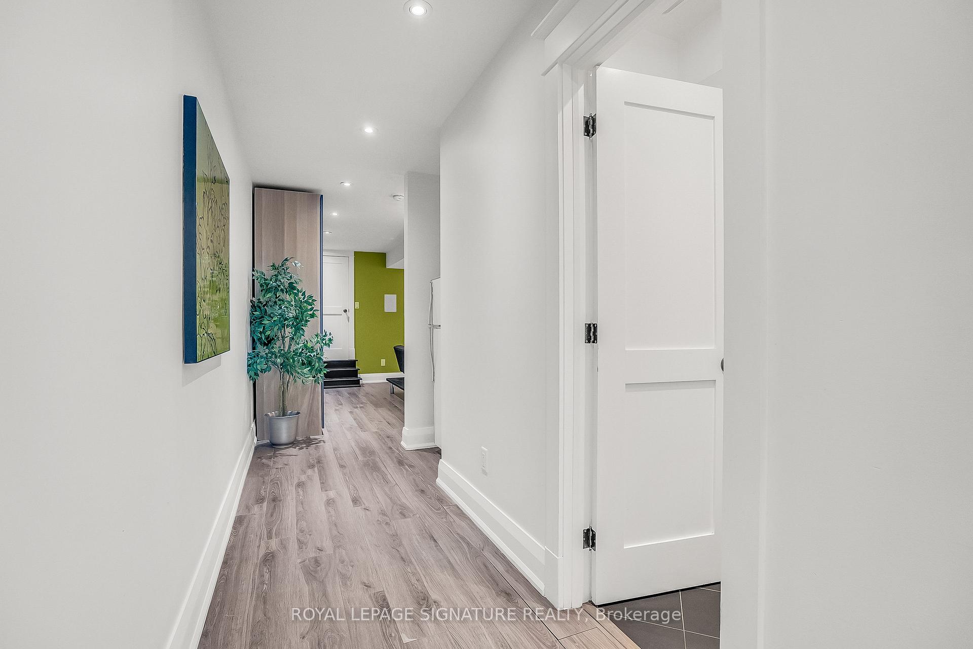 Photo 33 of 263 Glebeholme Boulevard, Toronto, Danforth — HOMEH