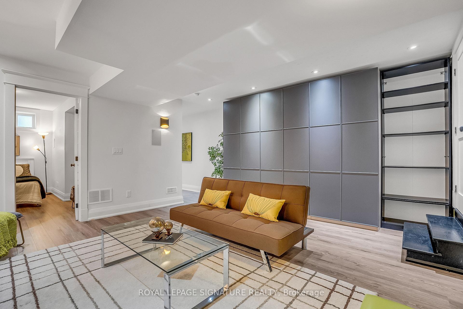 Photo 35 of 263 Glebeholme Boulevard, Toronto, Danforth — HOMEH