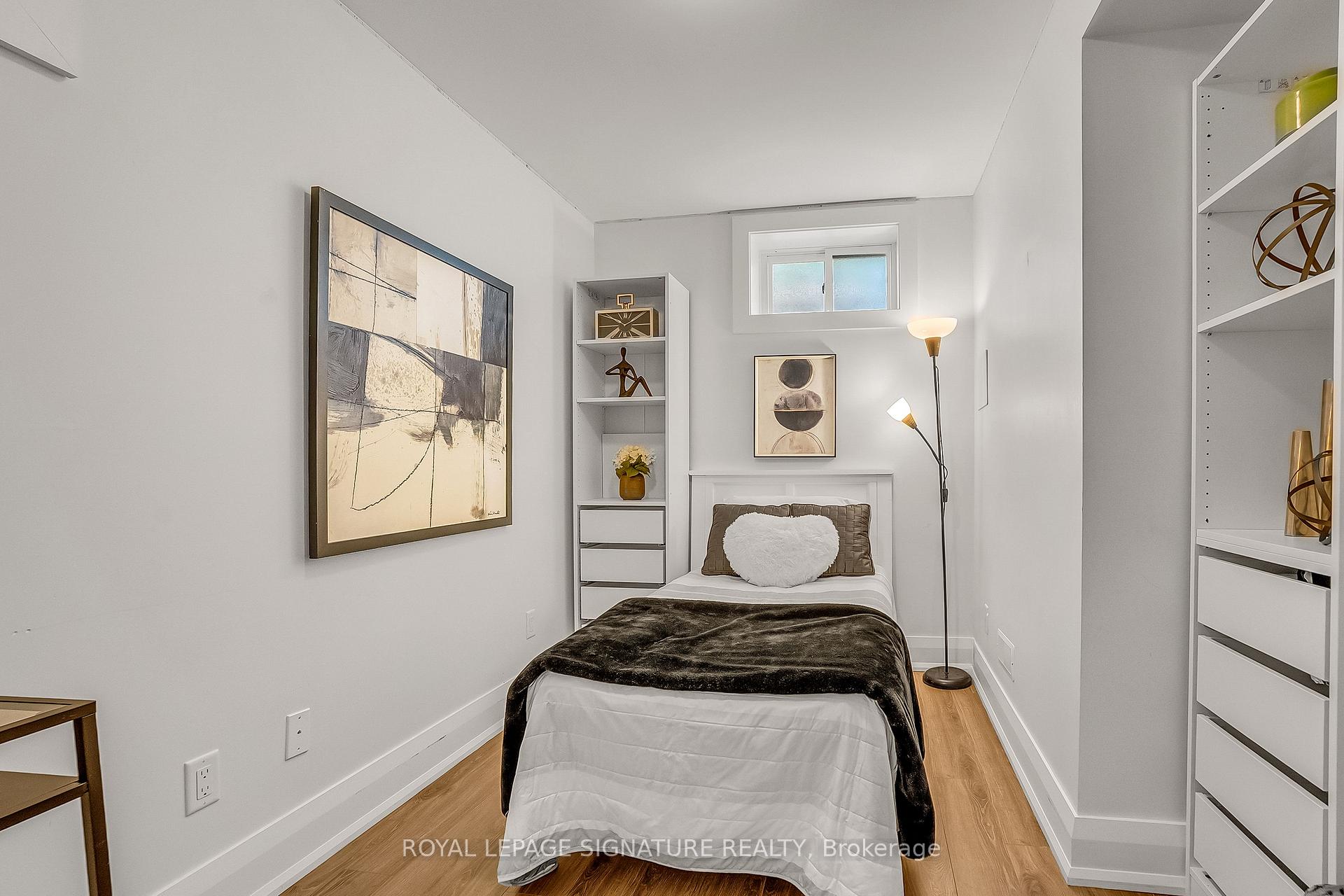 Photo 36 of 263 Glebeholme Boulevard, Toronto, Danforth — HOMEH