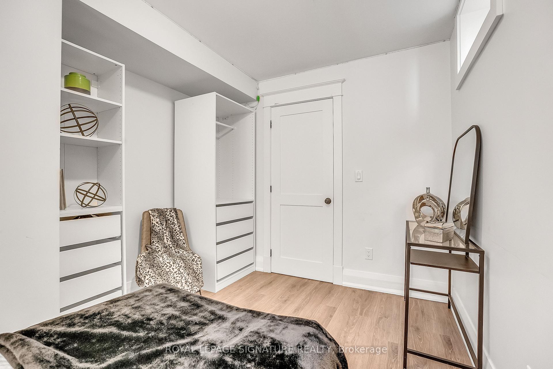 Photo 37 of 263 Glebeholme Boulevard, Toronto, Danforth — HOMEH