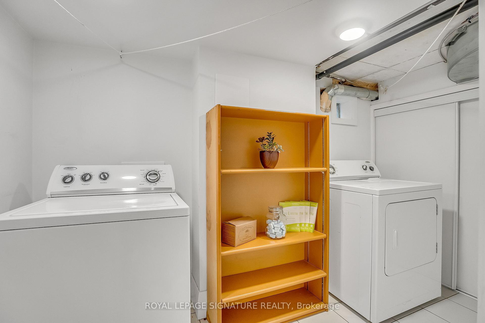 Photo 38 of 263 Glebeholme Boulevard, Toronto, Danforth — HOMEH