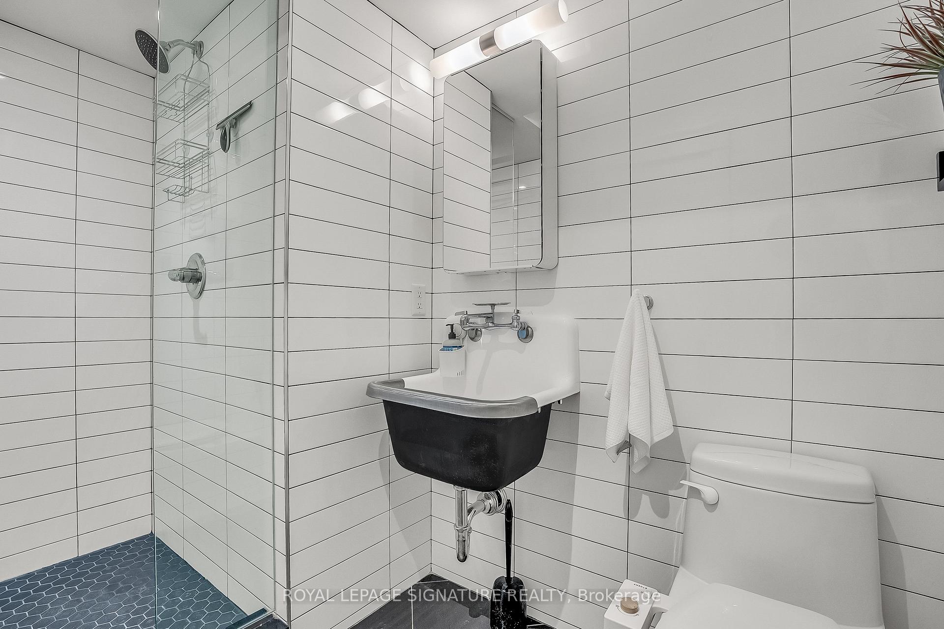 Photo 39 of 263 Glebeholme Boulevard, Toronto, Danforth — HOMEH