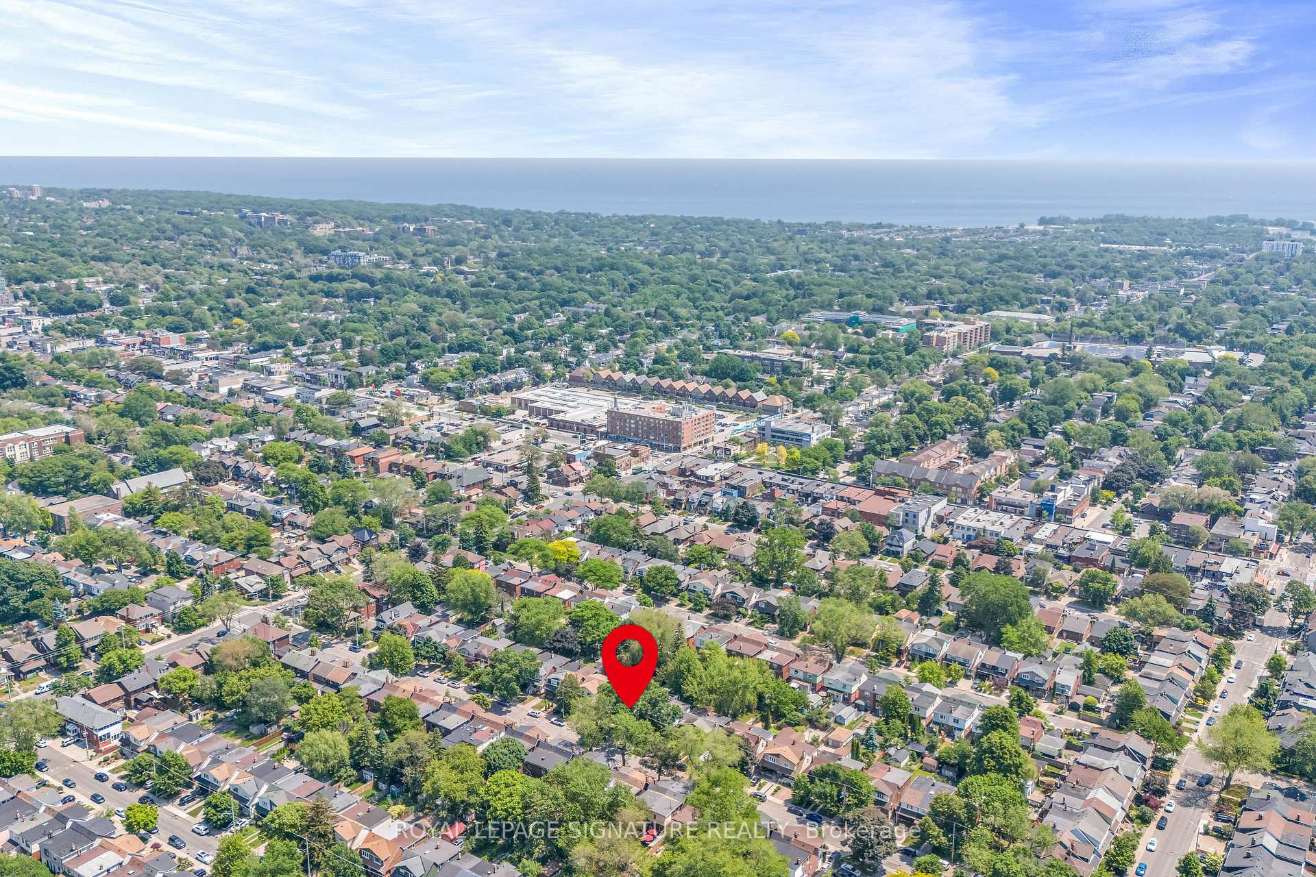 Photo 49 of 263 Glebeholme Boulevard, Toronto, Danforth — HOMEH