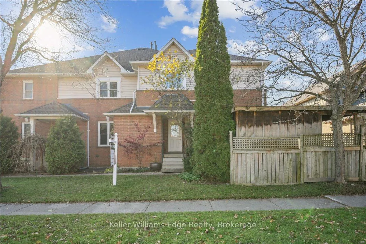 Photo 1 of 123 Laurendale Avenue, Hamilton, Waterdown — HOMEH