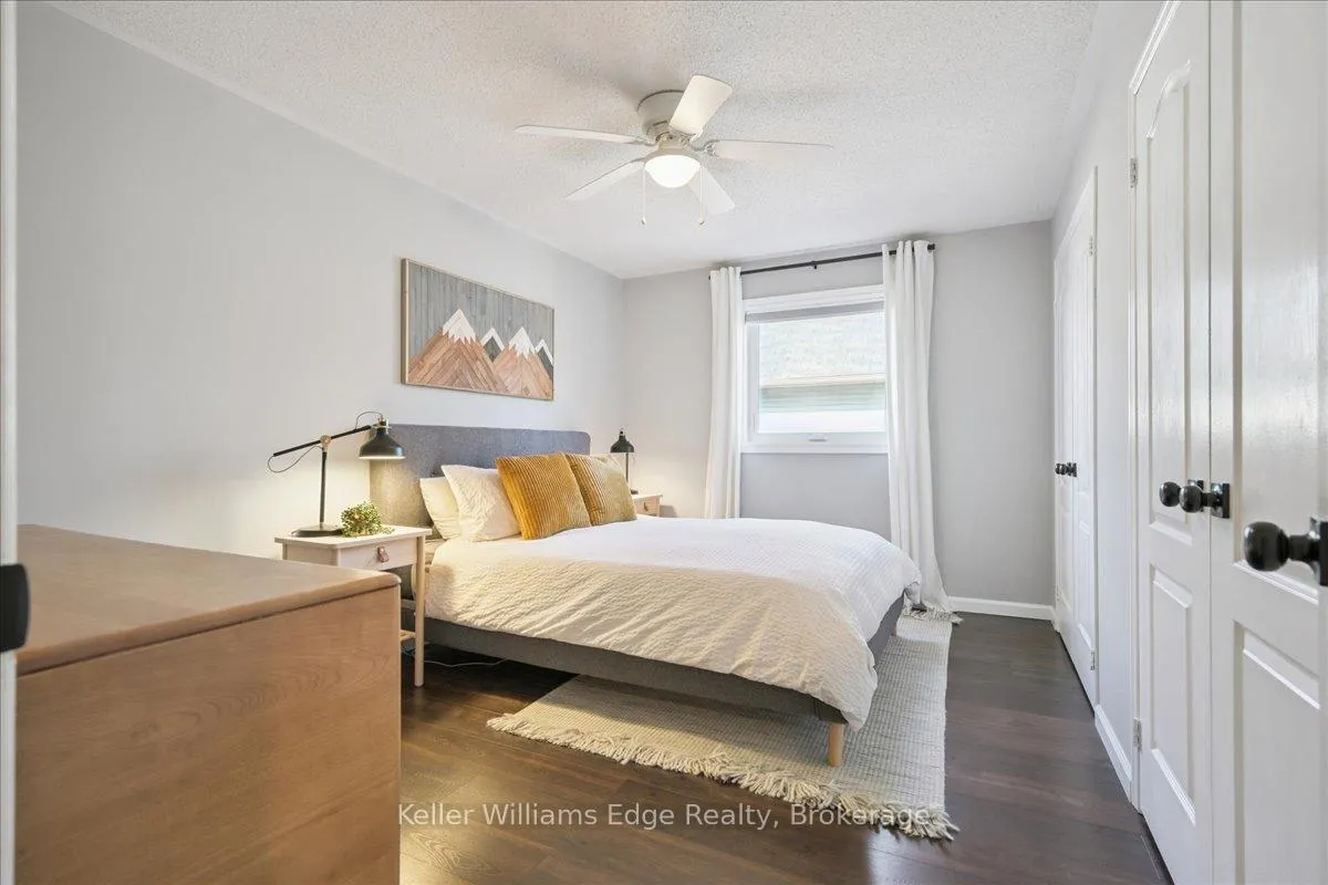 Photo 22 of 123 Laurendale Avenue, Hamilton, Waterdown — HOMEH