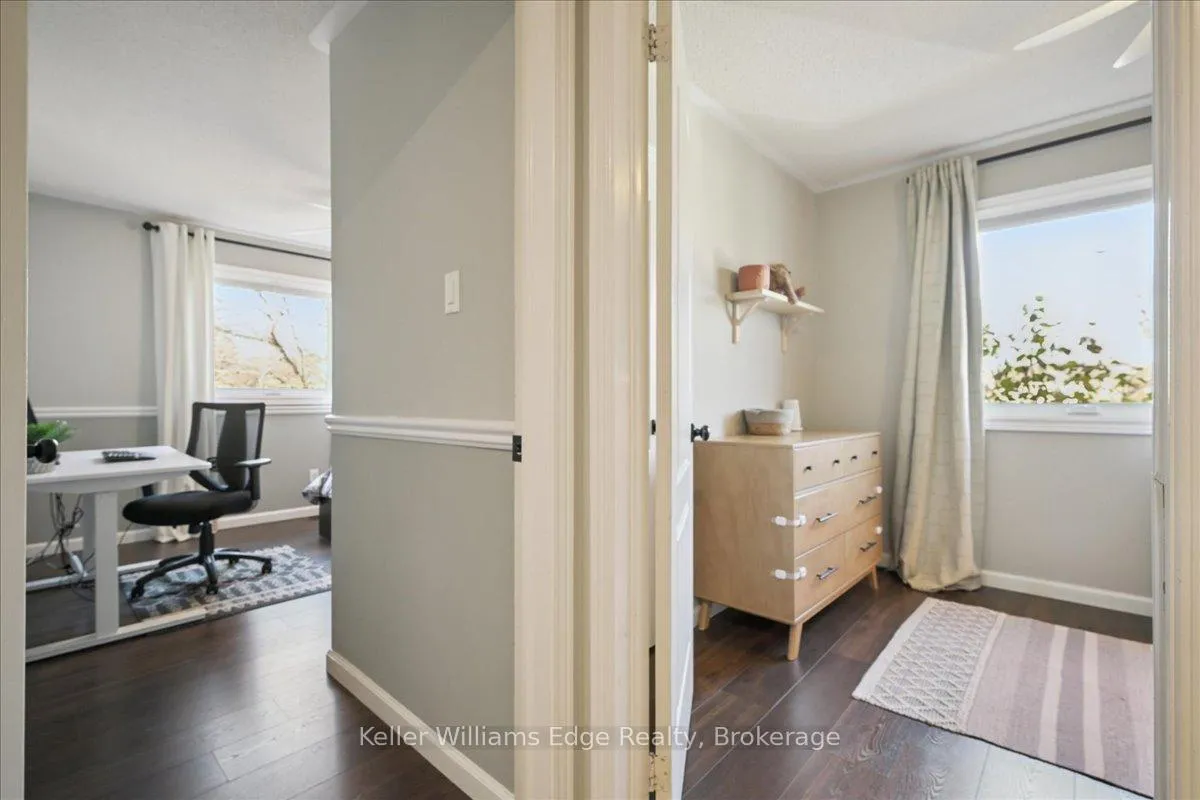 Photo 25 of 123 Laurendale Avenue, Hamilton, Waterdown — HOMEH