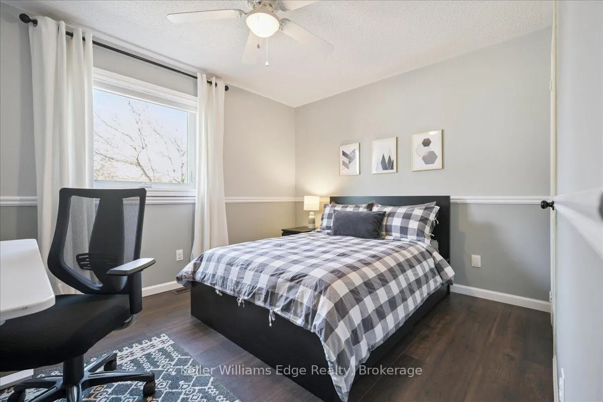 Photo 26 of 123 Laurendale Avenue, Hamilton, Waterdown — HOMEH