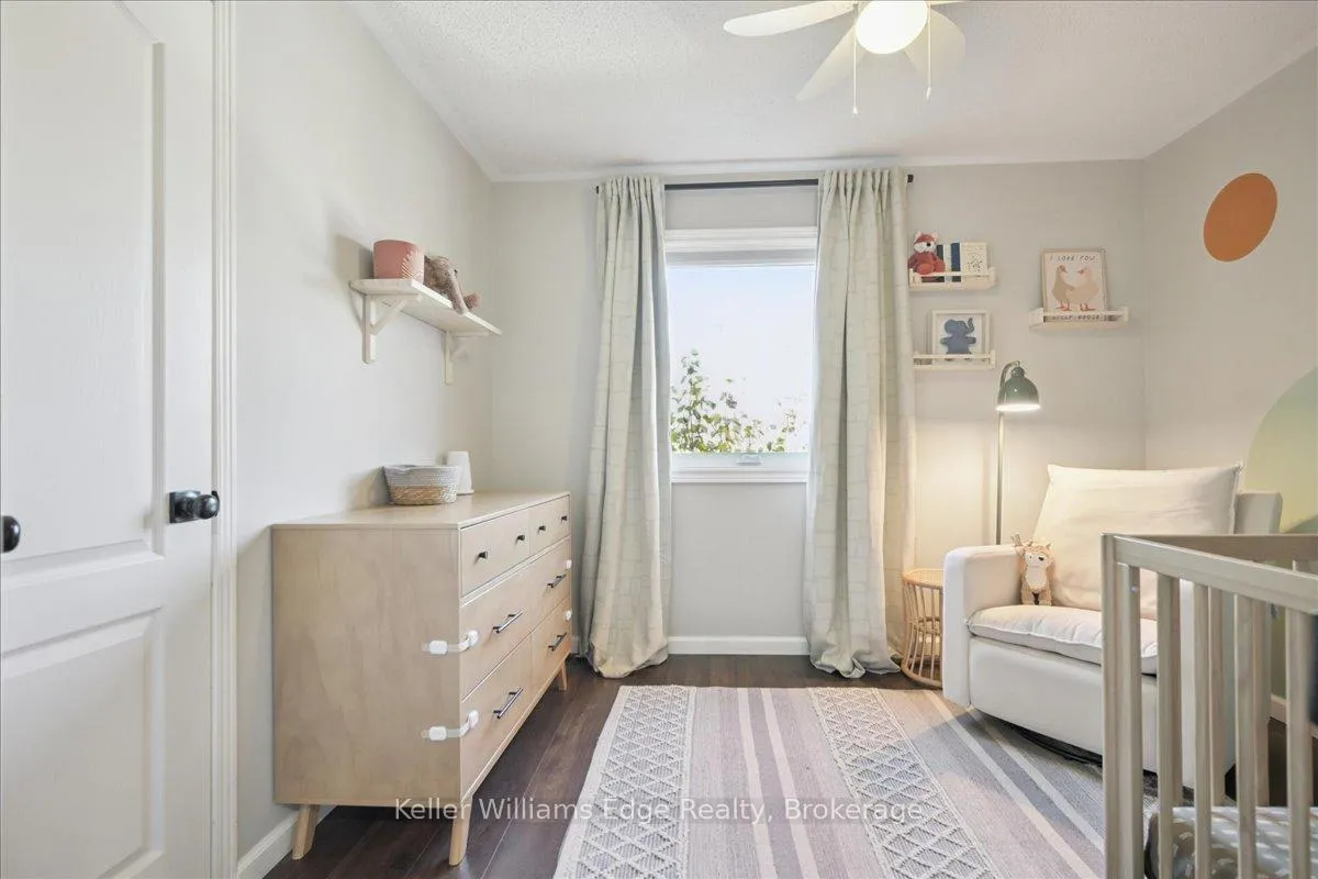 Photo 27 of 123 Laurendale Avenue, Hamilton, Waterdown — HOMEH
