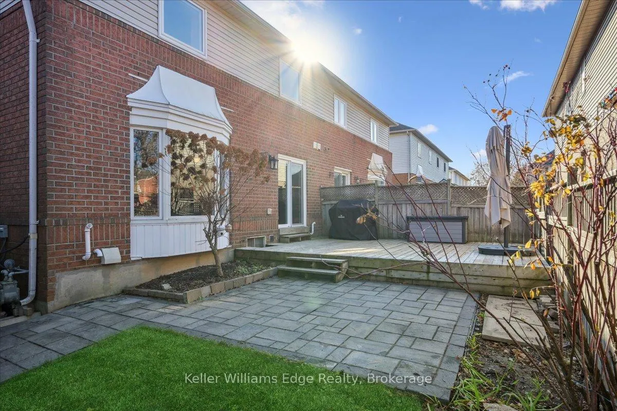 Photo 33 of 123 Laurendale Avenue, Hamilton, Waterdown — HOMEH