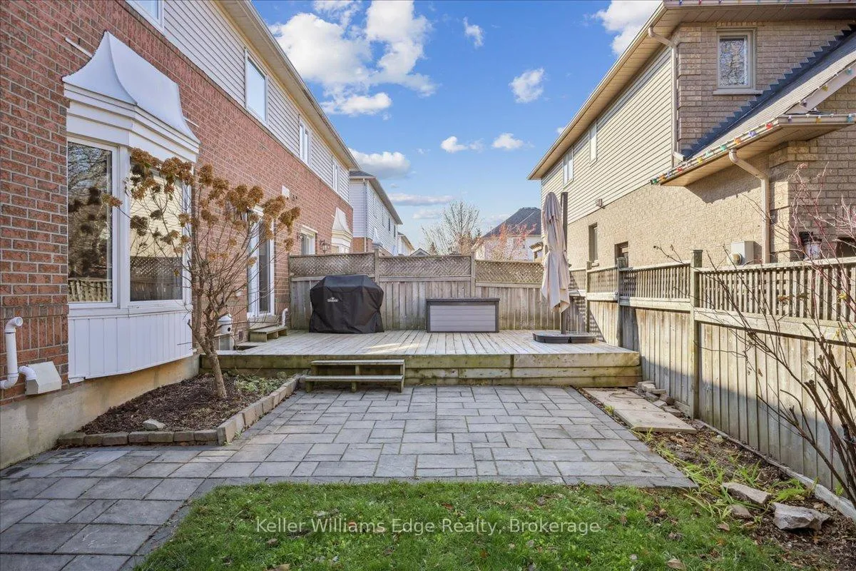 Photo 34 of 123 Laurendale Avenue, Hamilton, Waterdown — HOMEH