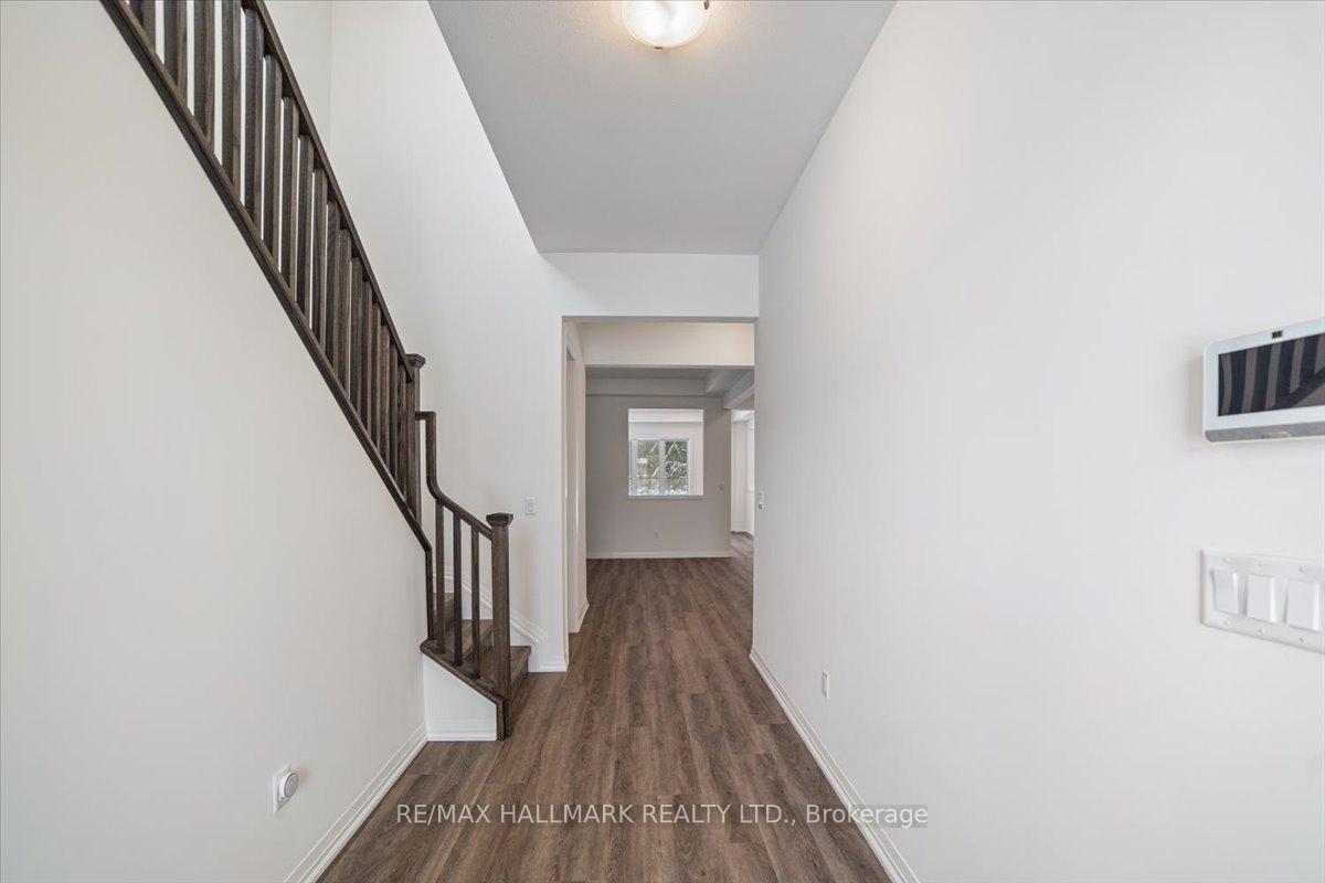 Photo 5 of 31 Willson (Upper) Drive, Thorold, Hurricane/Merrittville — HOMEH