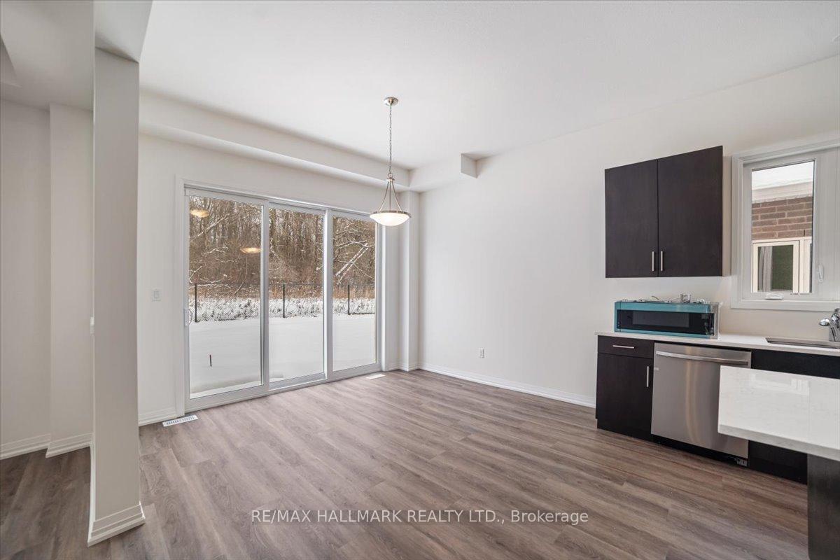 Photo 11 of 31 Willson (Upper) Drive, Thorold, Hurricane/Merrittville — HOMEH