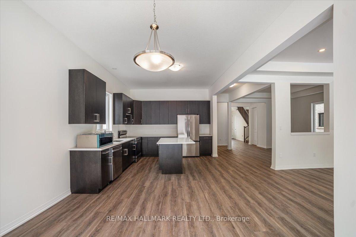 Photo 14 of 31 Willson (Upper) Drive, Thorold, Hurricane/Merrittville — HOMEH