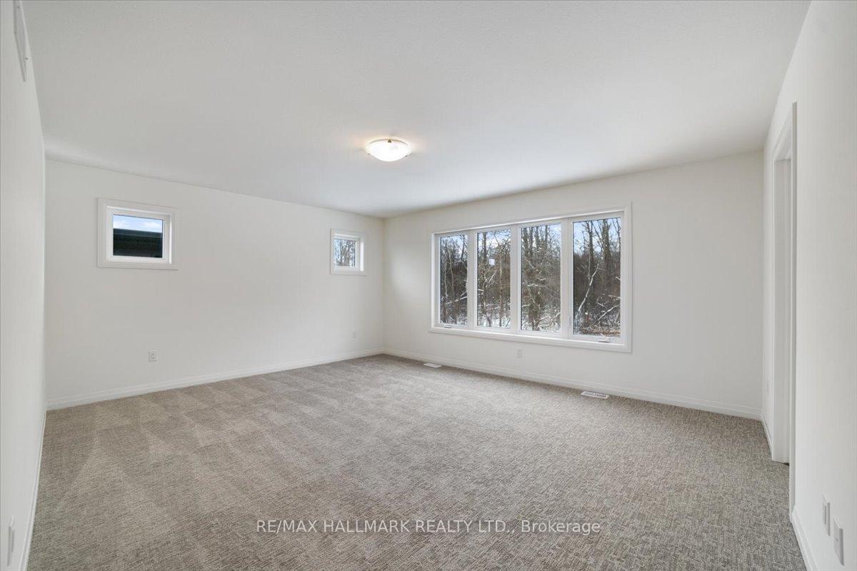 Photo 19 of 31 Willson (Upper) Drive, Thorold, Hurricane/Merrittville — HOMEH