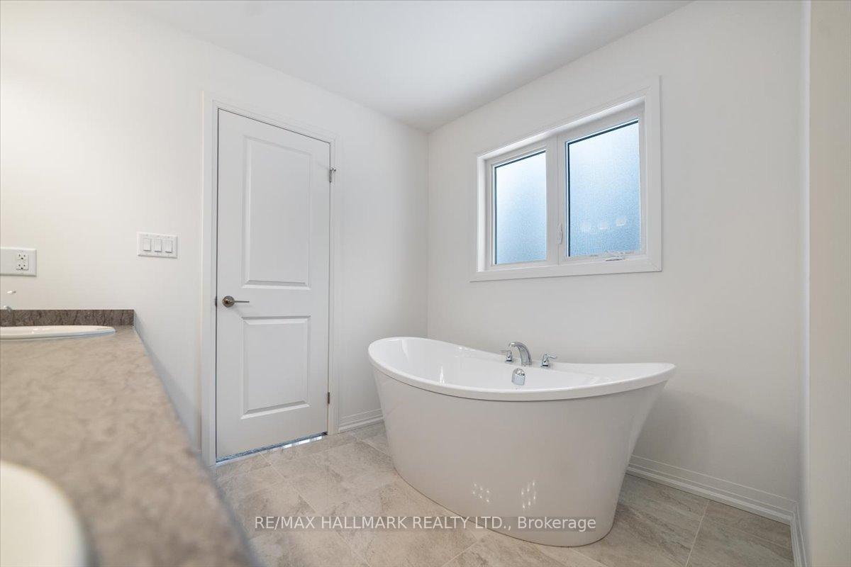 Photo 21 of 31 Willson (Upper) Drive, Thorold, Hurricane/Merrittville — HOMEH