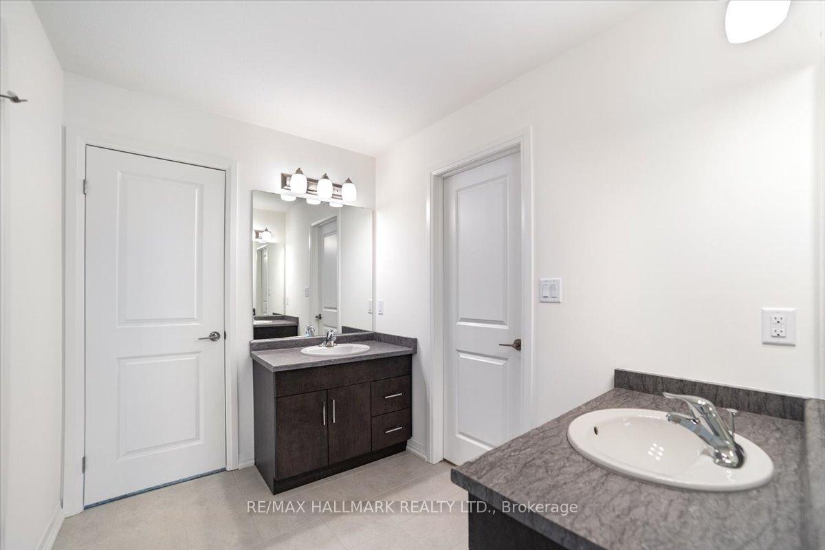 Photo 27 of 31 Willson (Upper) Drive, Thorold, Hurricane/Merrittville — HOMEH