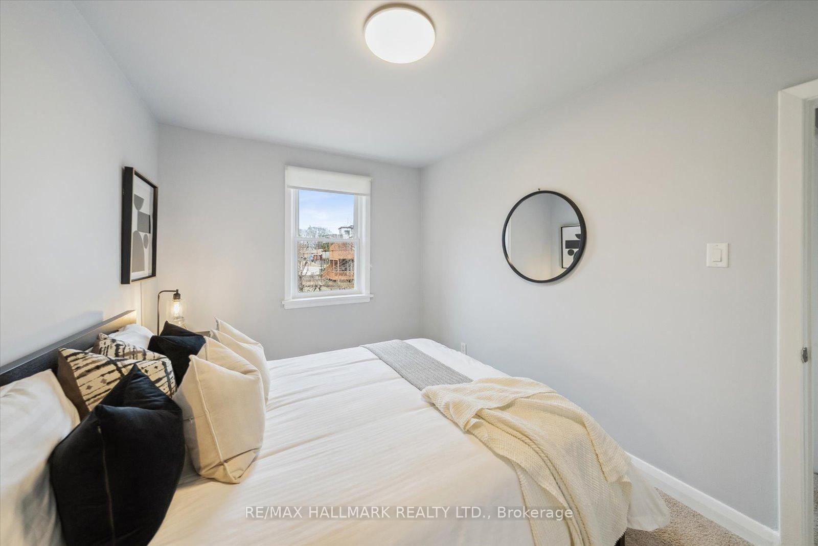 Photo 22 of 17 Marsh Road, Scarborough, Clairlea-Birchmount — HOMEH