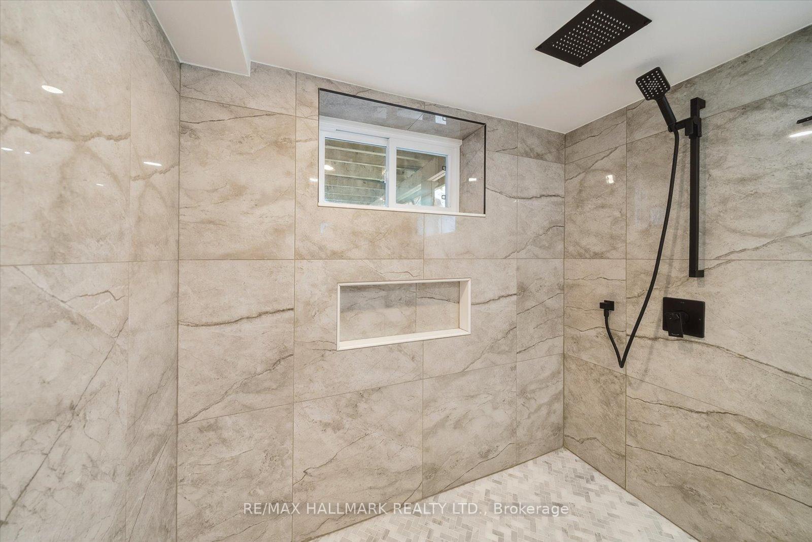 Photo 31 of 17 Marsh Road, Scarborough, Clairlea-Birchmount — HOMEH