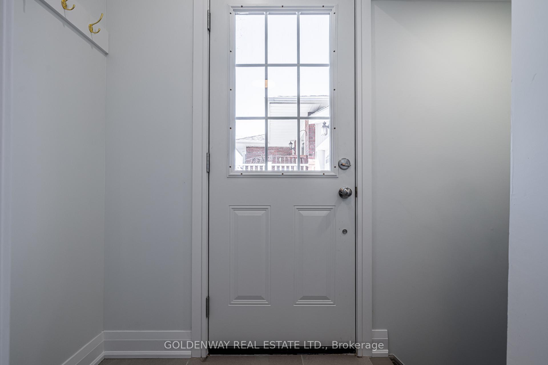 Photo 3 of Unit Lower, 30 Mendip Crescent, Scarborough, Dorset Park — HOMEH