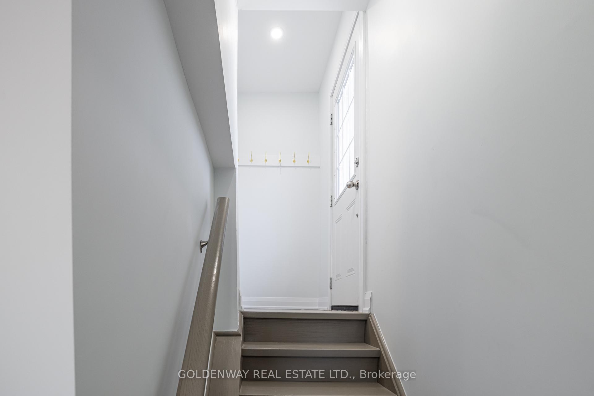 Photo 4 of Unit Lower, 30 Mendip Crescent, Scarborough, Dorset Park — HOMEH