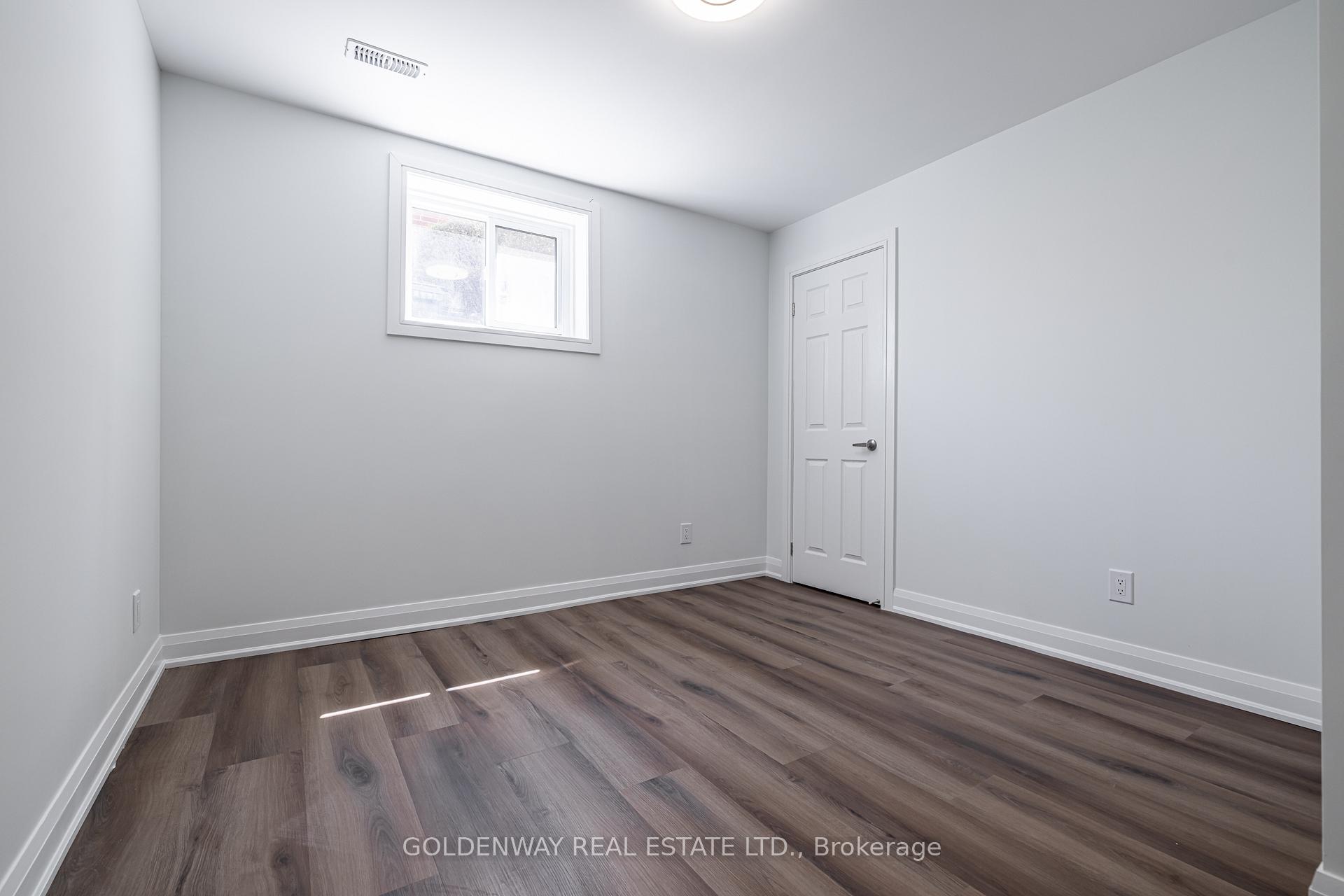 Photo 5 of Unit Lower, 30 Mendip Crescent, Scarborough, Dorset Park — HOMEH