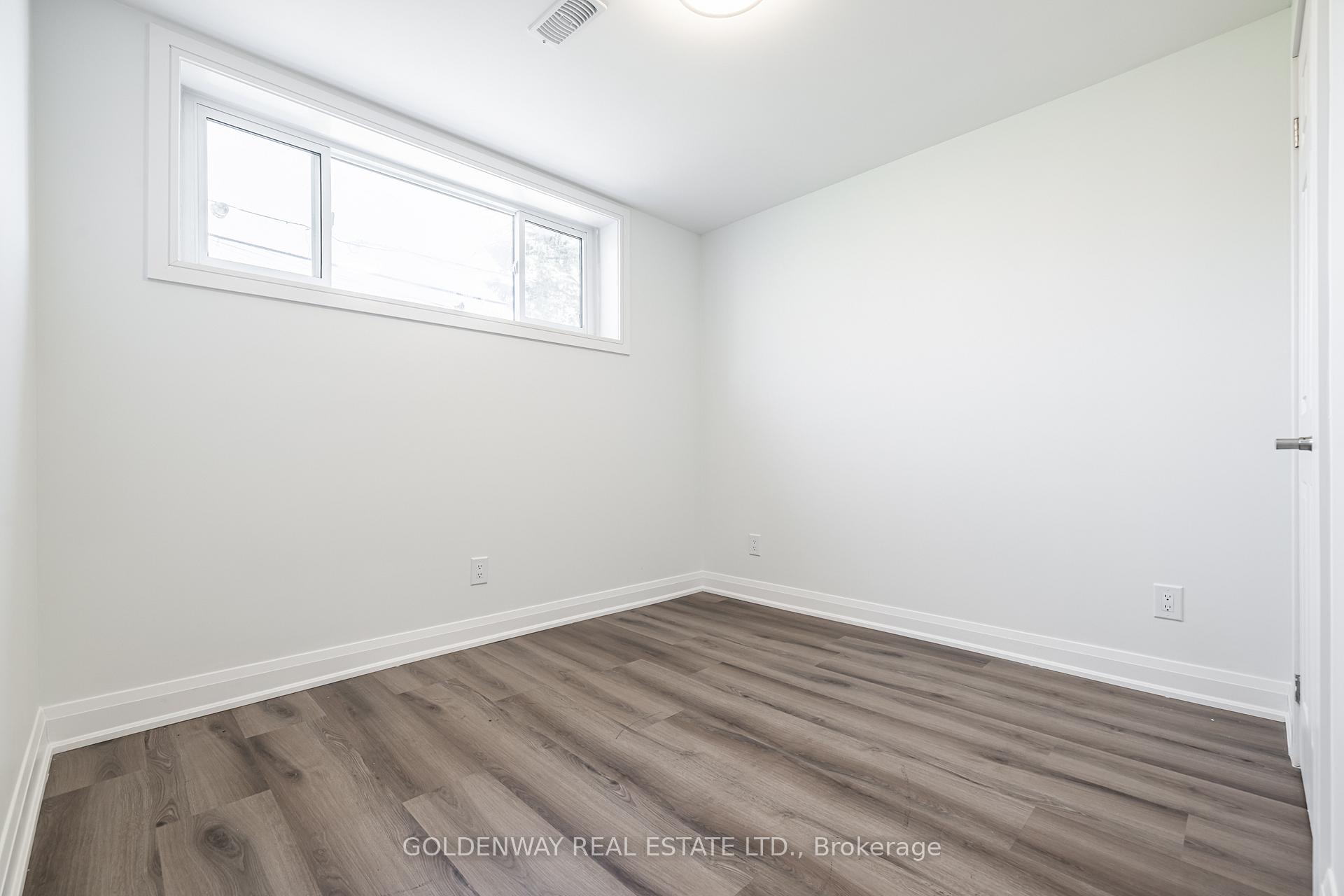 Photo 6 of Unit Lower, 30 Mendip Crescent, Scarborough, Dorset Park — HOMEH