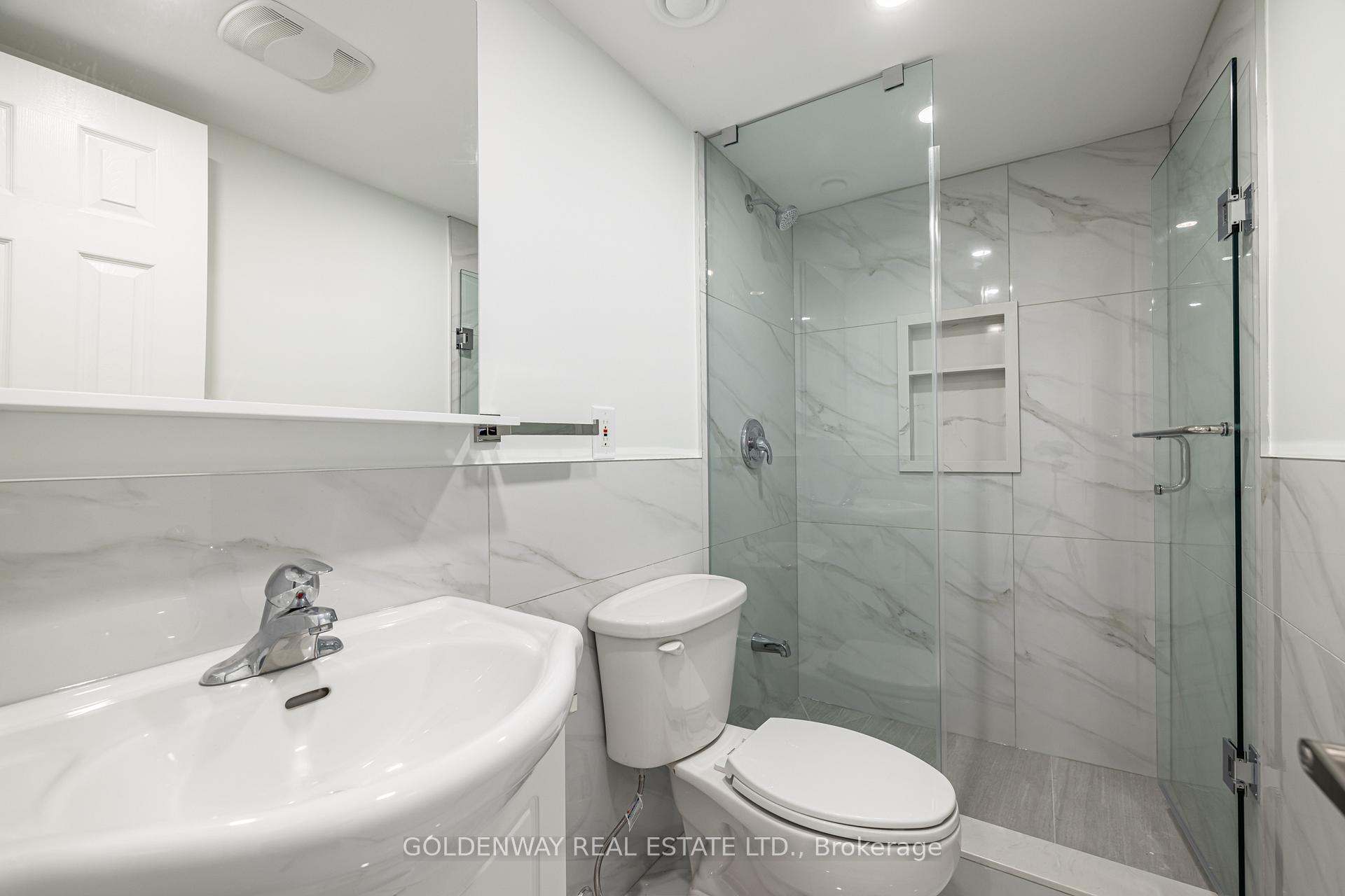 Photo 7 of Unit Lower, 30 Mendip Crescent, Scarborough, Dorset Park — HOMEH
