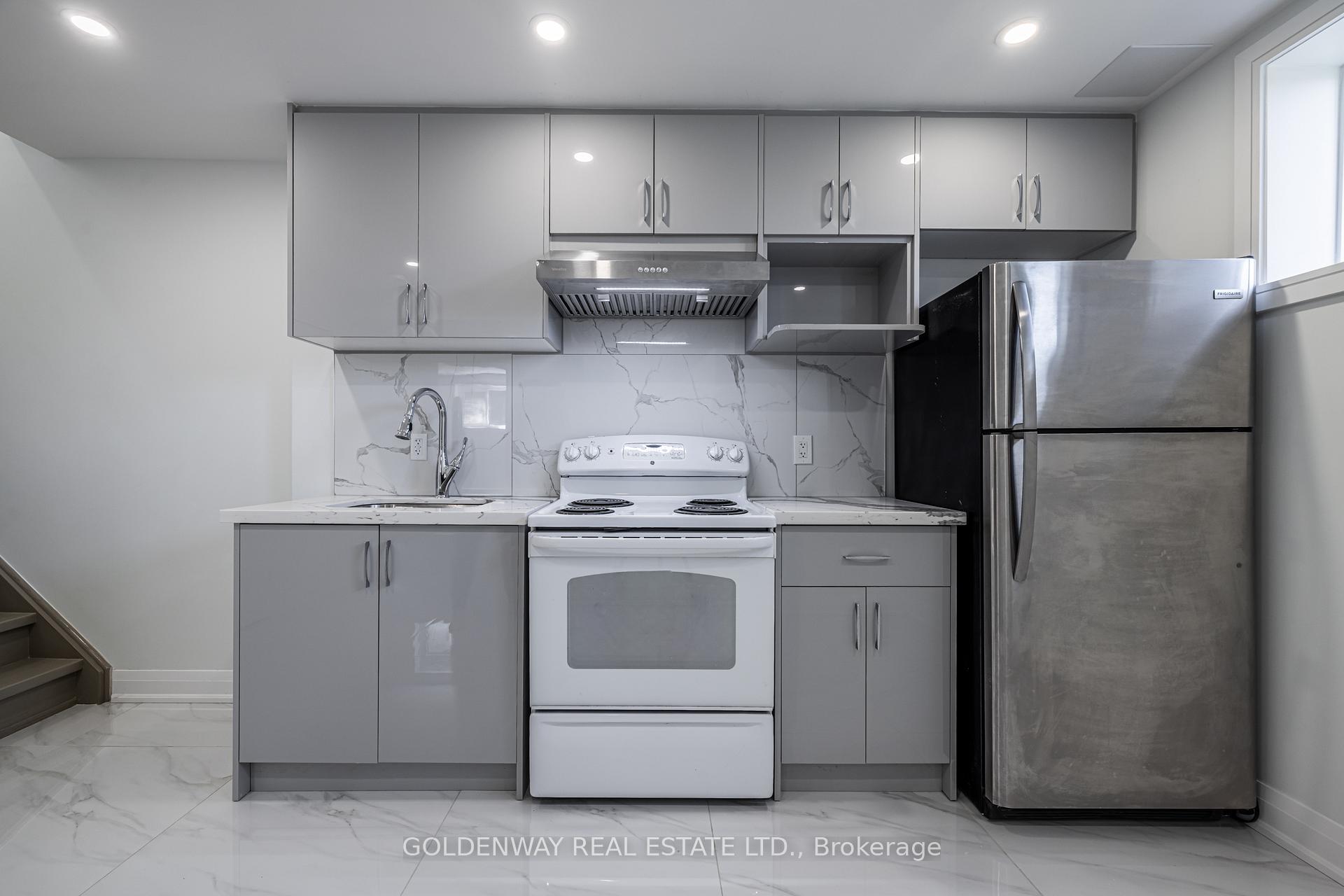 Photo 9 of Unit Lower, 30 Mendip Crescent, Scarborough, Dorset Park — HOMEH