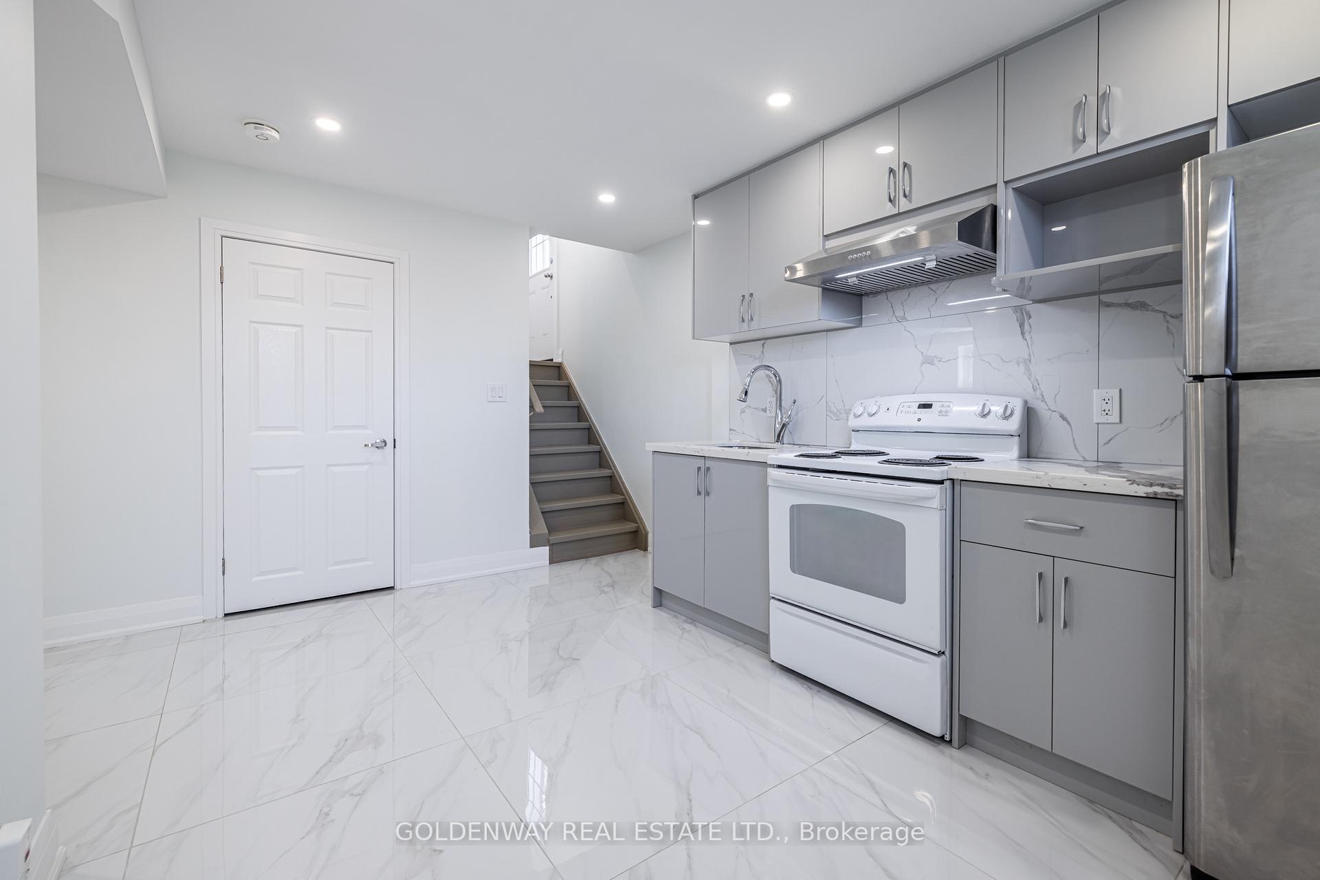 Photo 10 of Unit Lower, 30 Mendip Crescent, Scarborough, Dorset Park — HOMEH